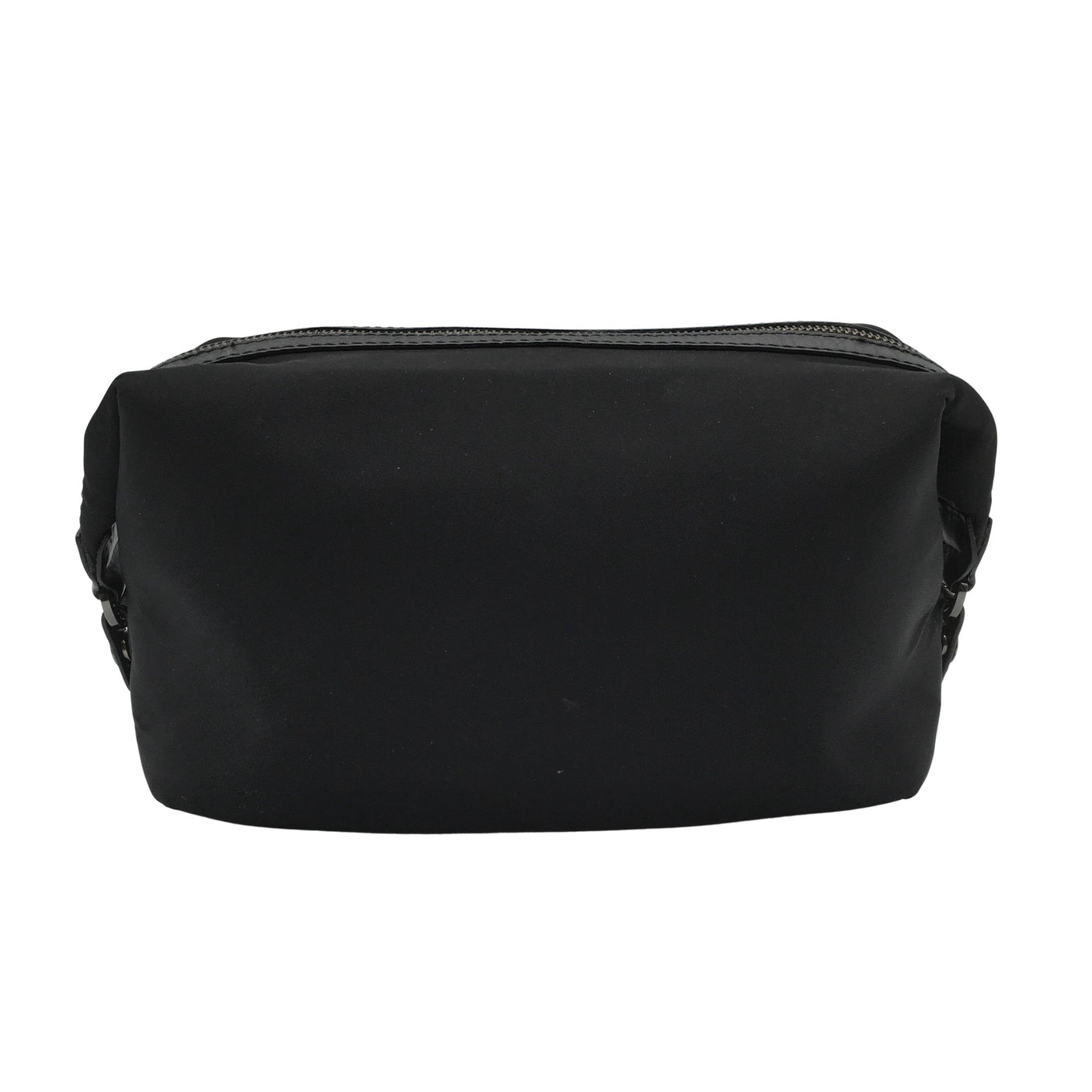 Unisex J.Lindeberg - Toilettilaukku, koko Mini - (2)
