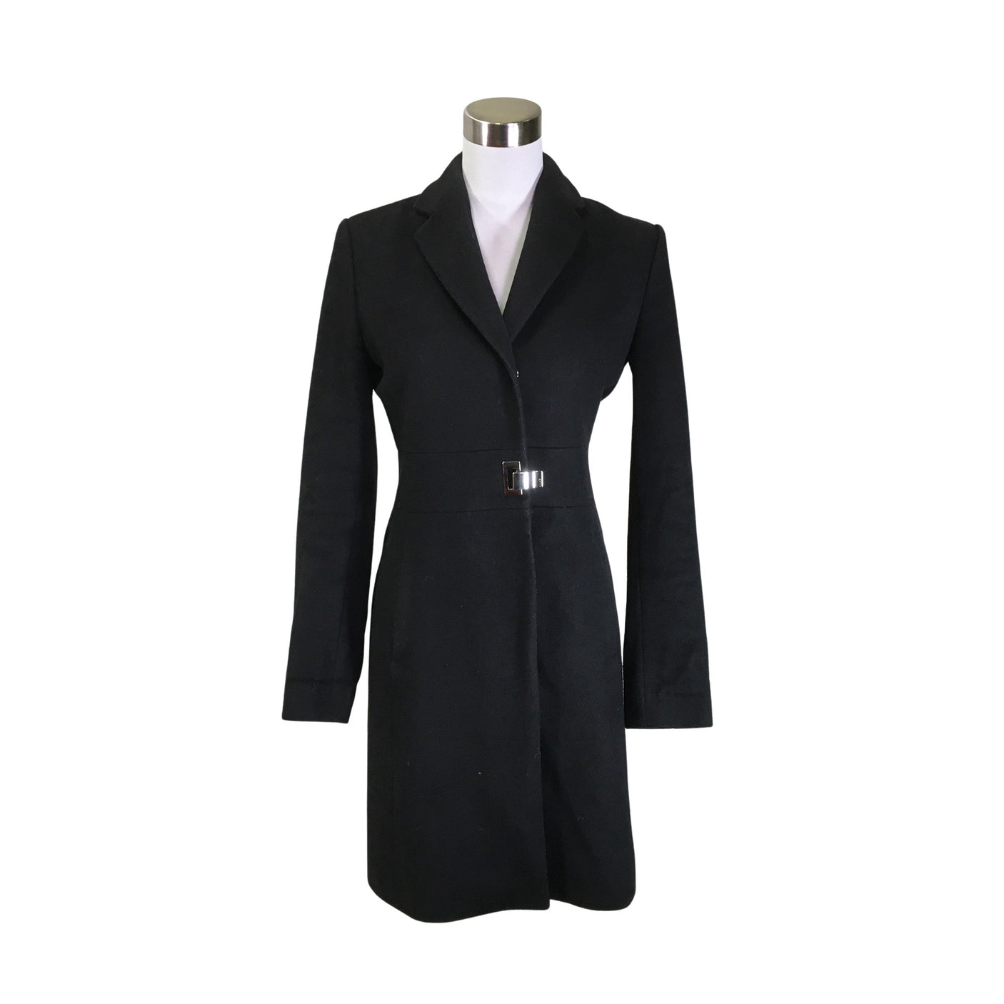 Unisex Hugo Boss - Villakangastakki, koko 36 - (1)