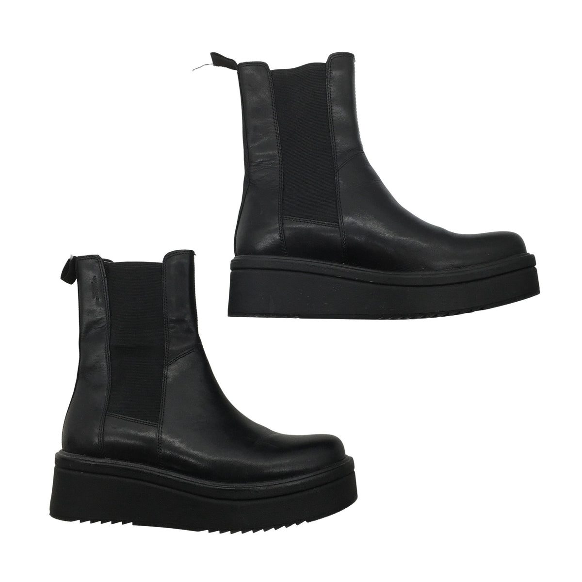Unisex Vagabond - Nilkkurit, koko 37 - (1)