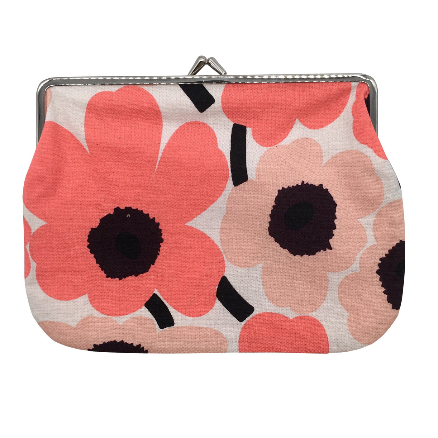 Unisex Marimekko - Kukkaro, koko Ei kokoa - (1)