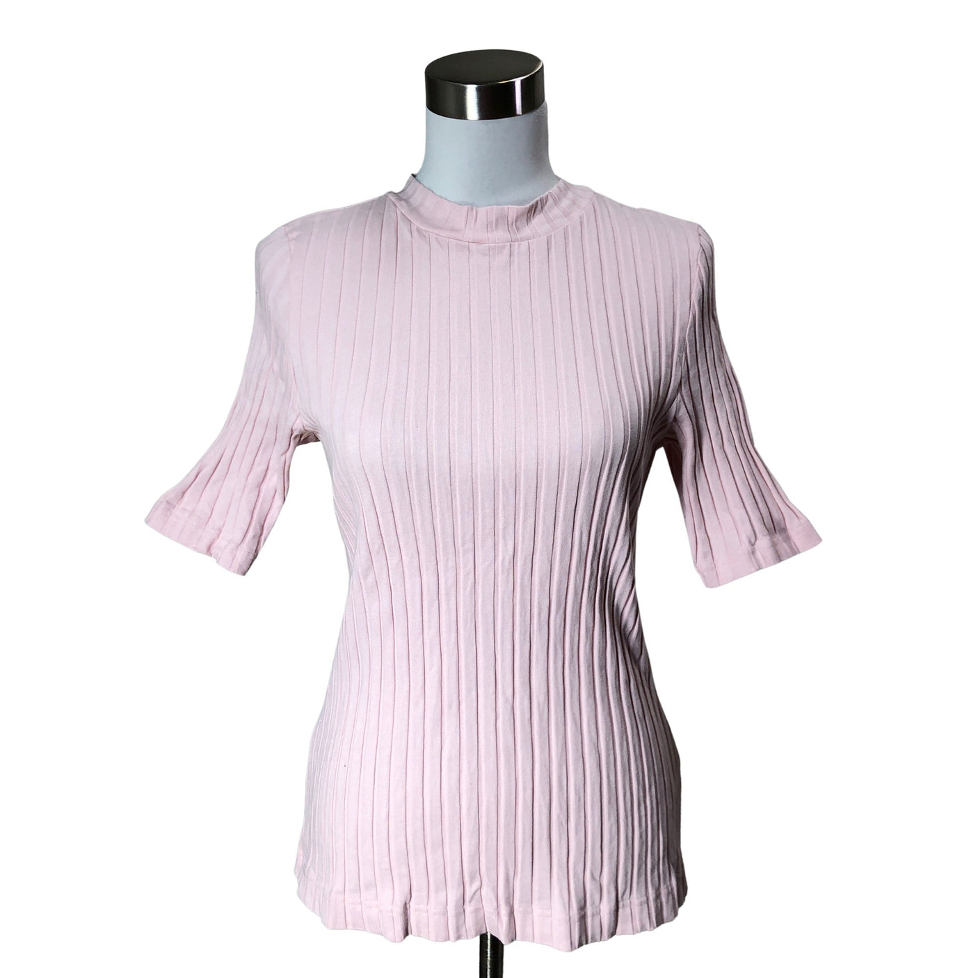 Unisex NOSH - T-paita, koko 40 - (1)