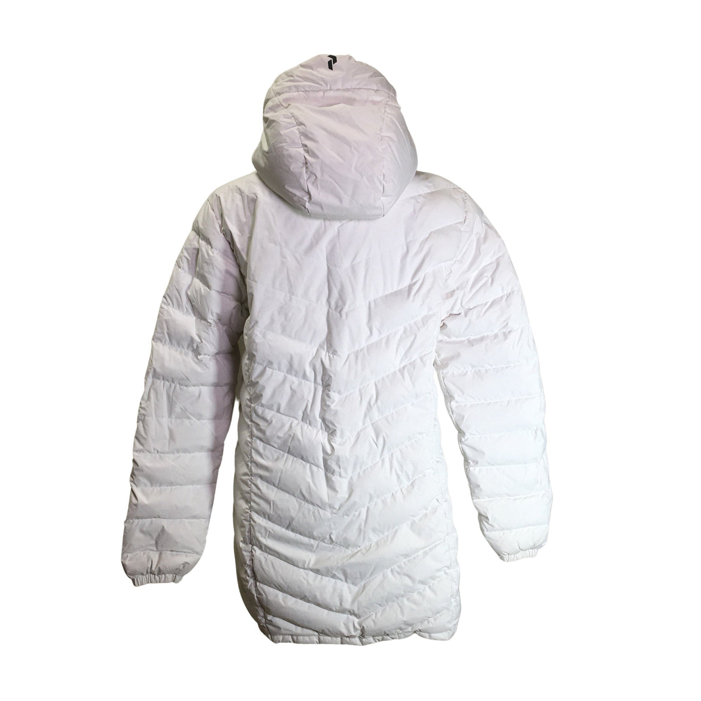 Untuvatakki, koko 40