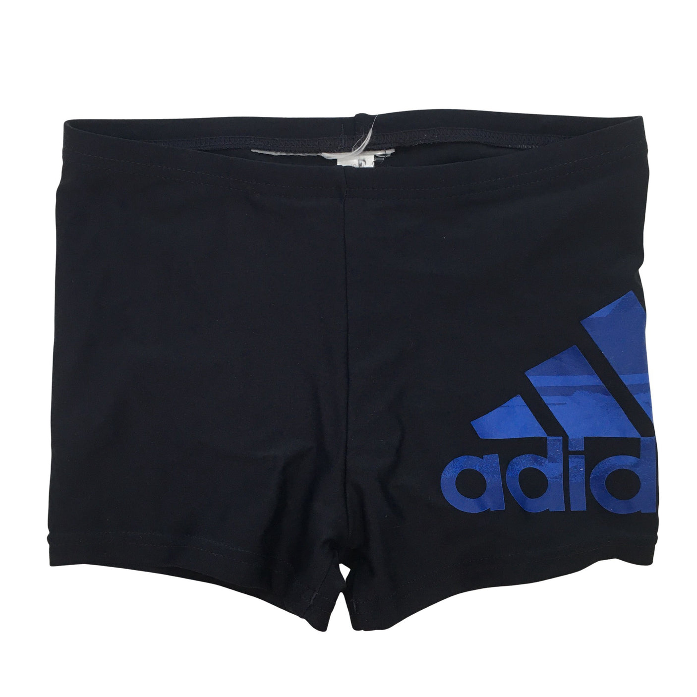 Unisex Adidas - Uimahousut, koko 122 - 128 - (1)