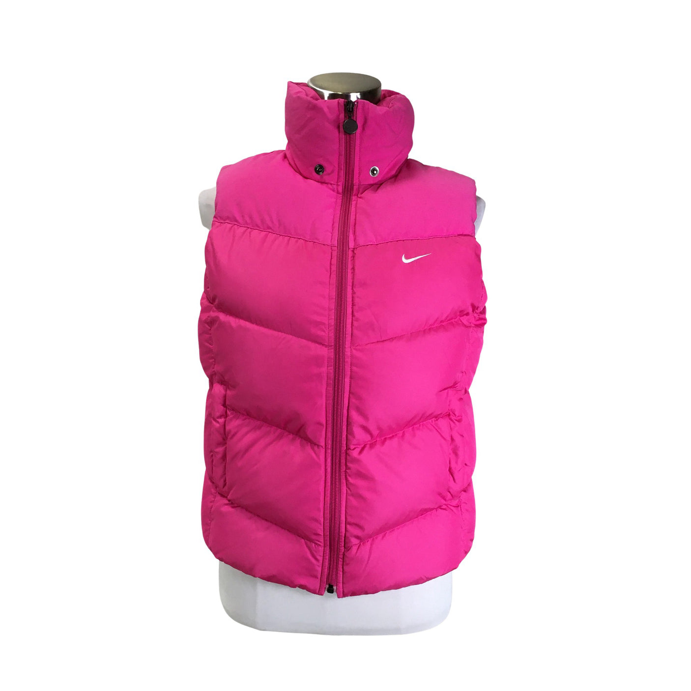 Unisex Nike - Toppaliivi, koko 38 - (1)