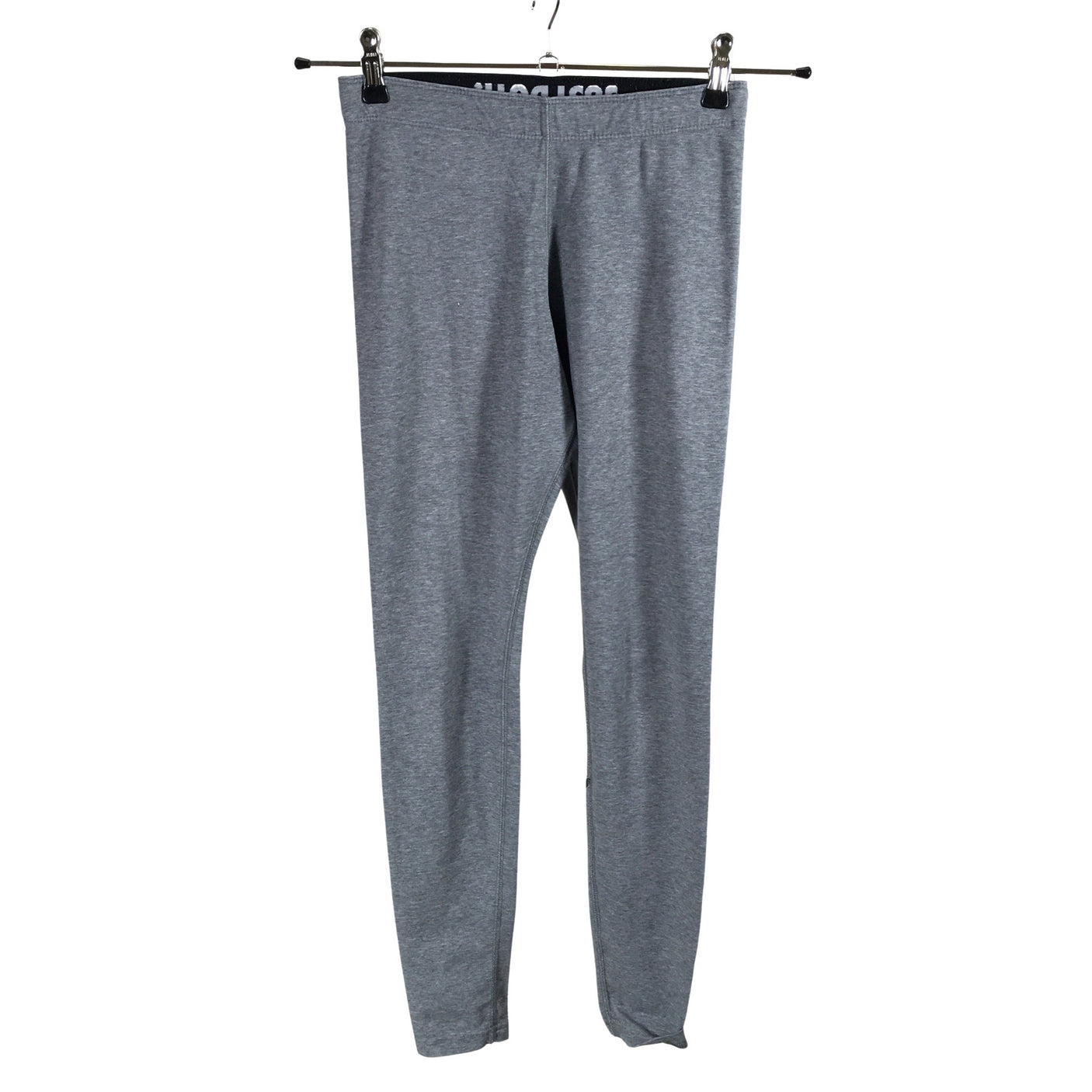 Unisex Nike - Urheilutrikoot, koko 34 - (1)