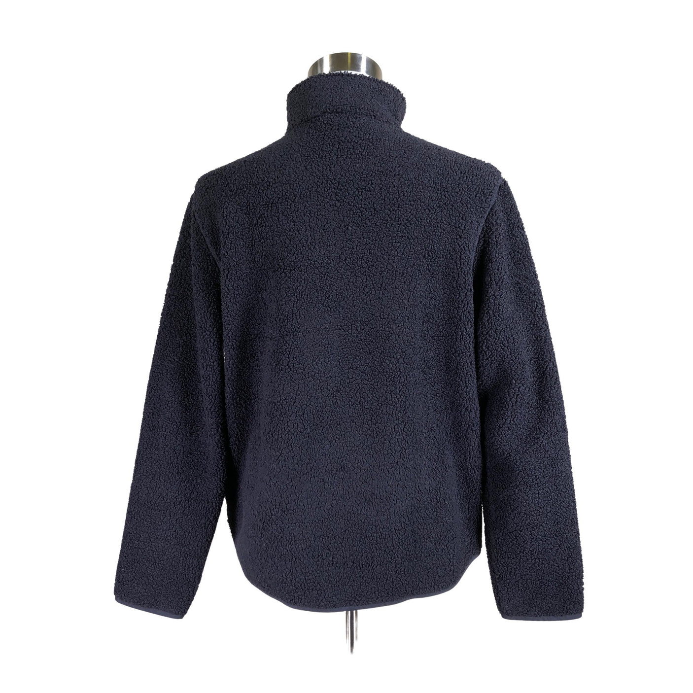 Unisex COS - Karvatakki, koko M - (2)