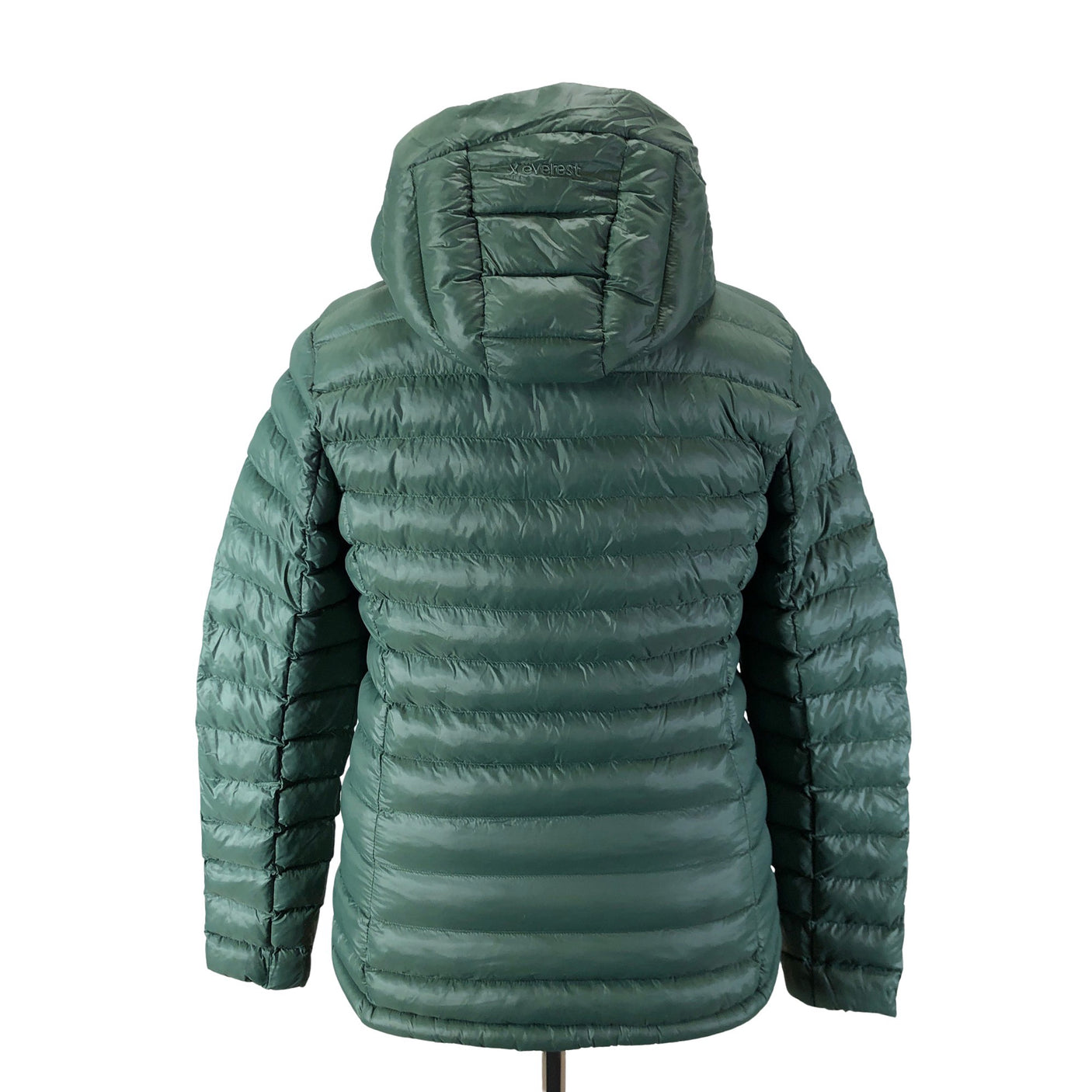 Unisex Everest - Kevyttoppatakki, koko 42 - (2)