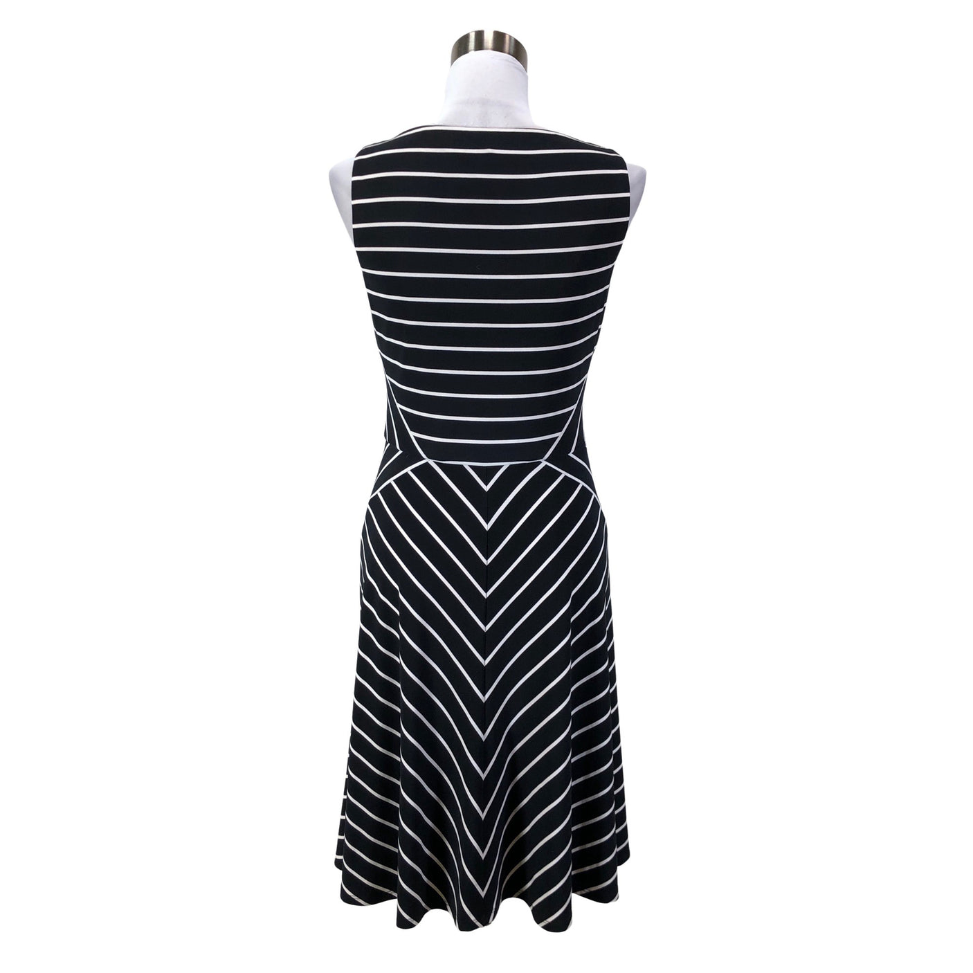 Unisex Ralph Lauren - Trikoomekko, koko 36 - (2)