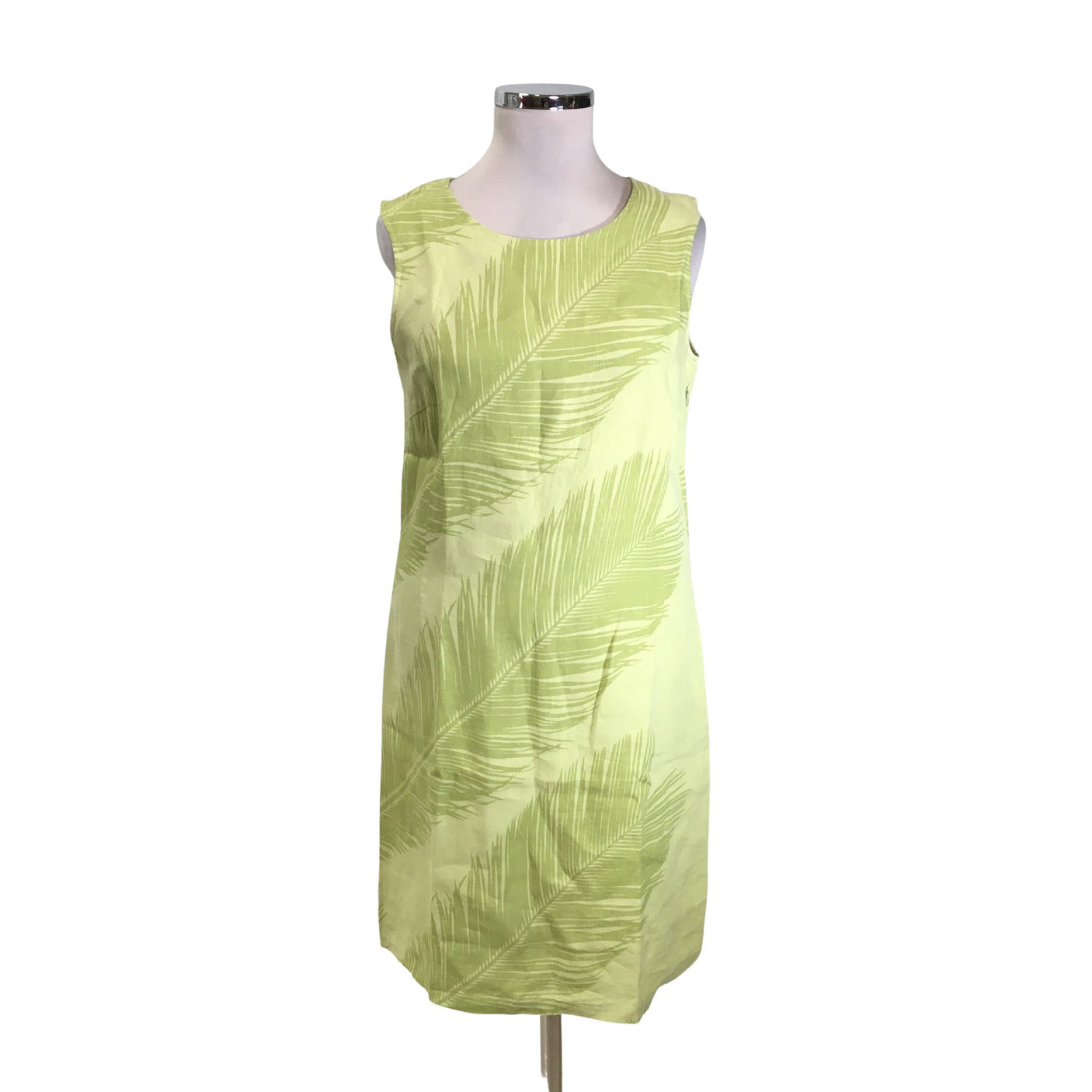 Unisex Marimekko - Jakkupuku, koko 42 - (3)