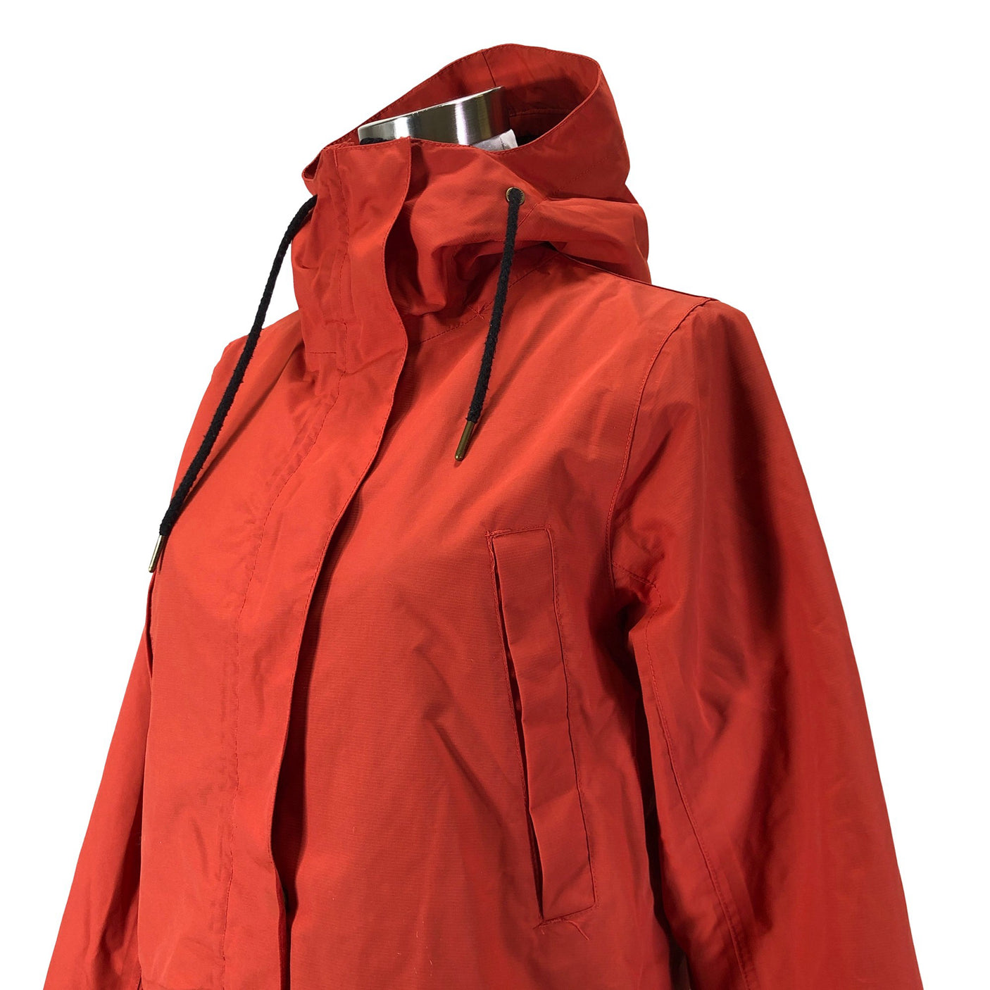 Unisex Tretorn - Kuoritakki, koko 38 - (3)
