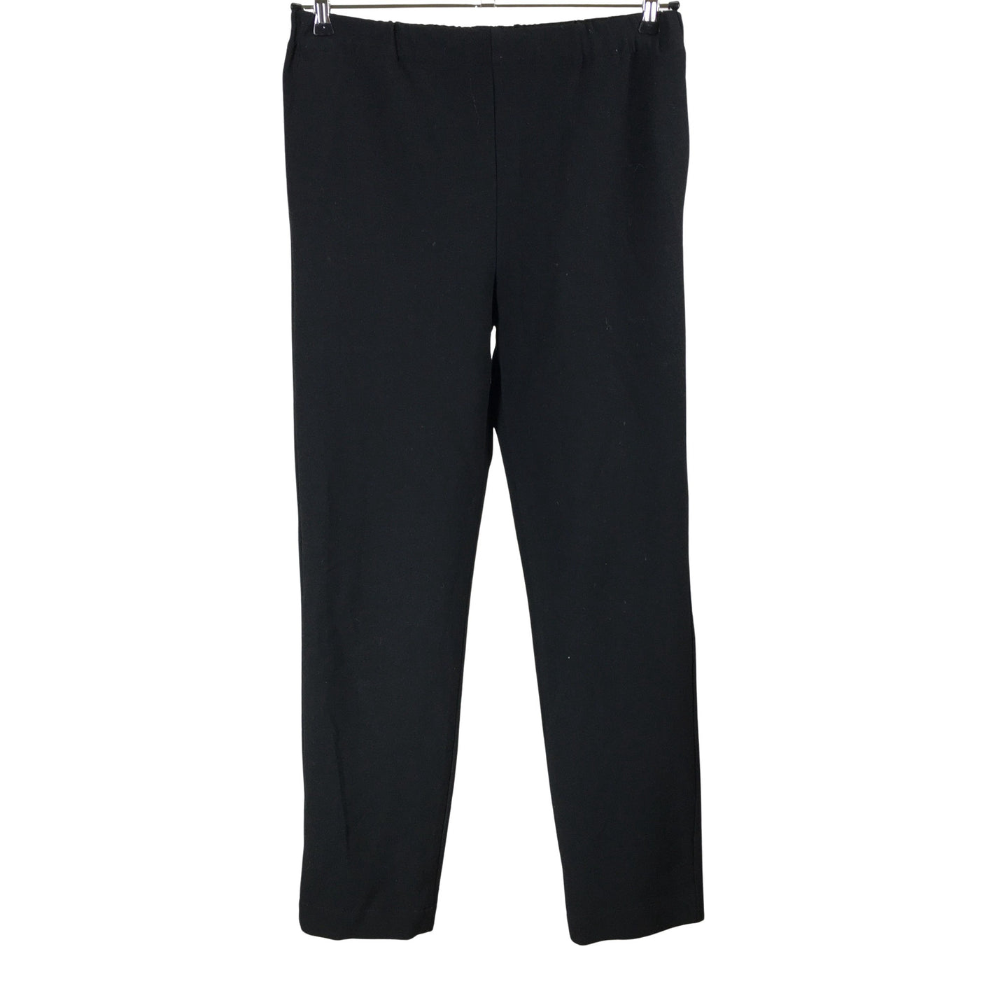 Unisex Marimekko - Kangashousut, koko 40 - (1)