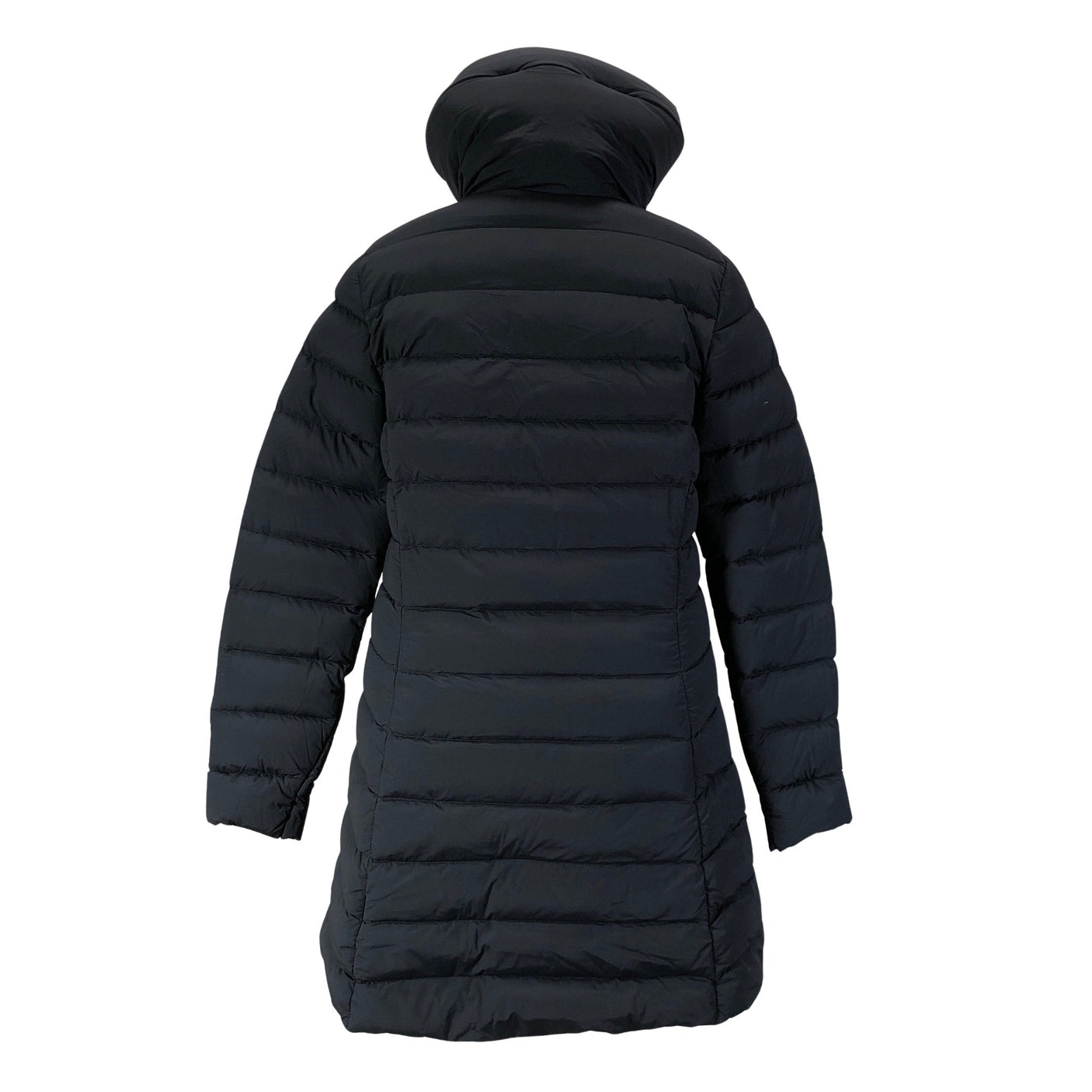 Unisex 8848 Altitude - Untuvatakki, koko 42 - (2)