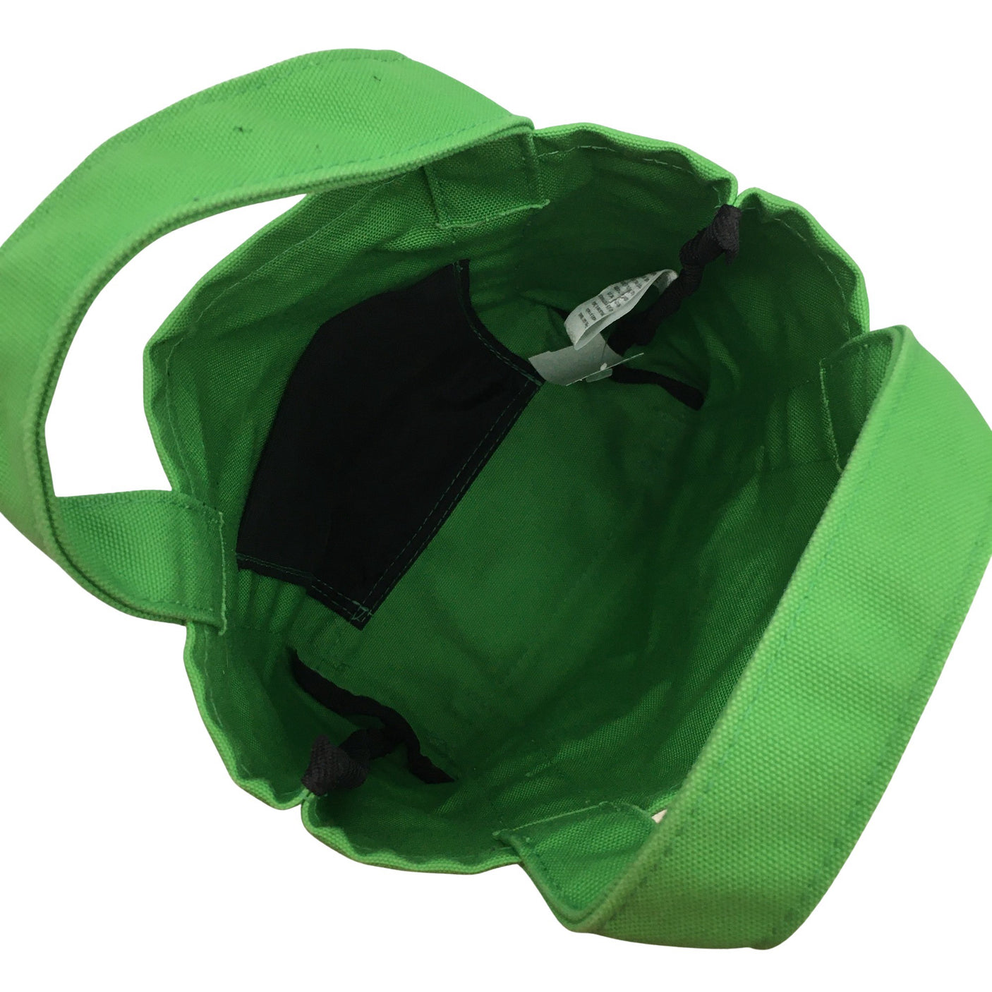 Unisex Marimekko - Käsilaukku, koko Mini - (2)