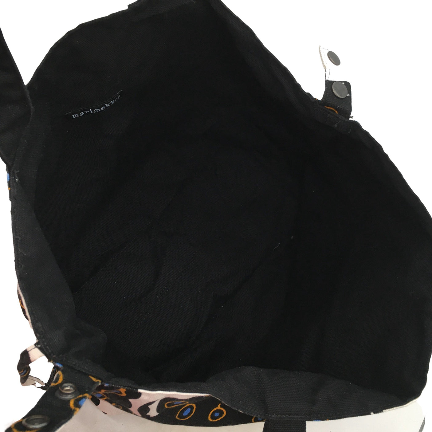 Ostoskassi, koko Maxi