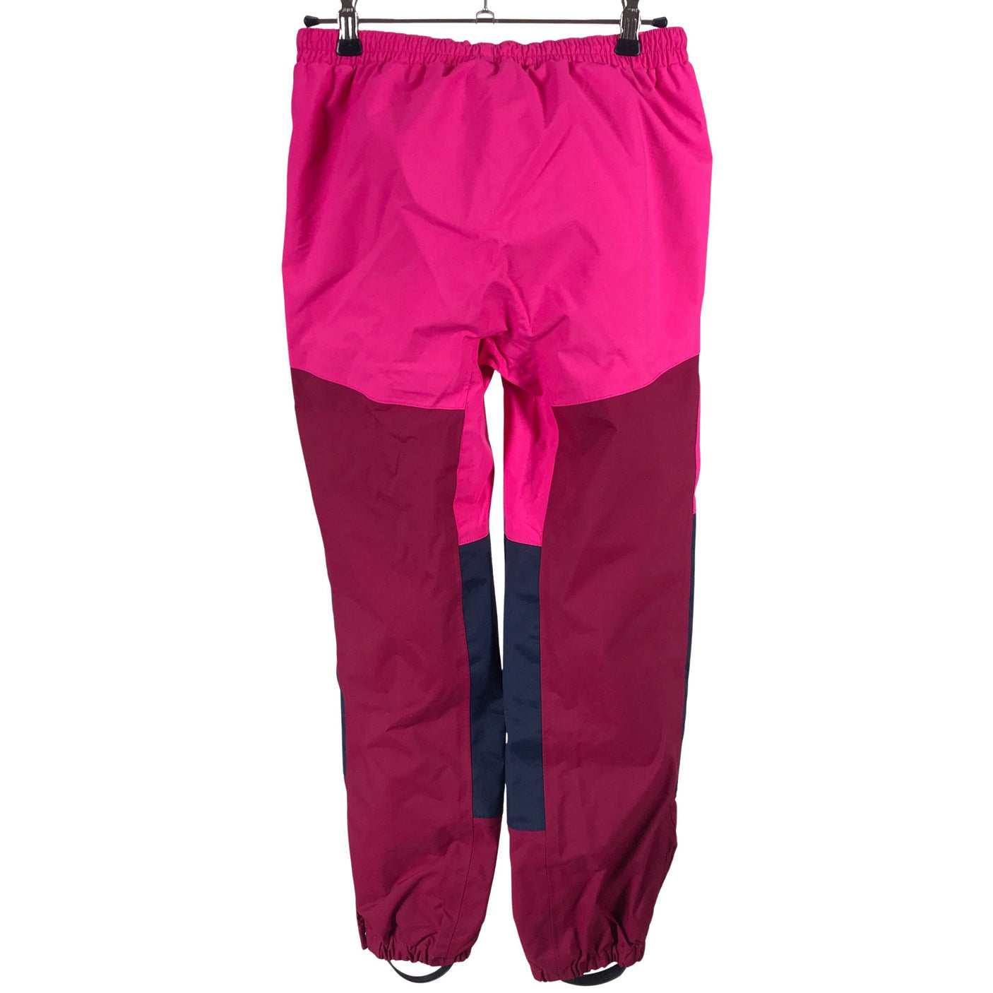 Unisex Helly Hansen - Välikausihousut, koko 134 - 140 - (2)