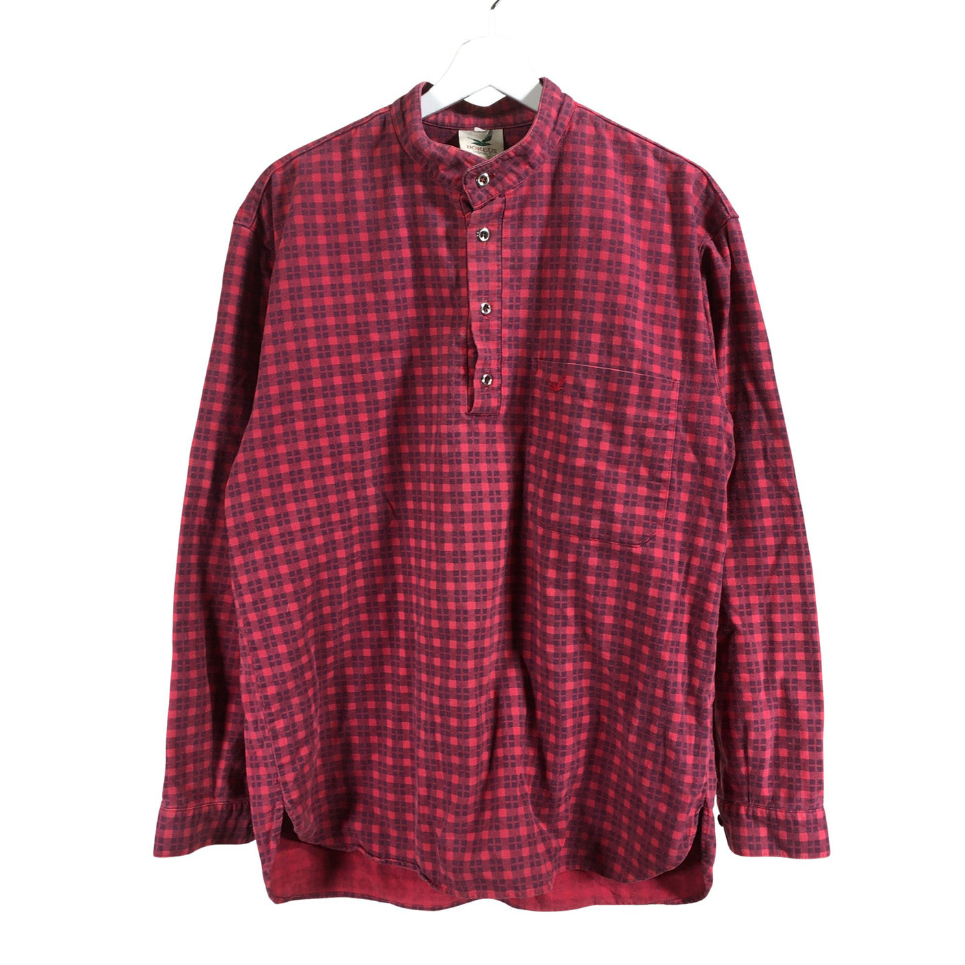 Unisex Boreus - Pusero, koko 38 - (1)