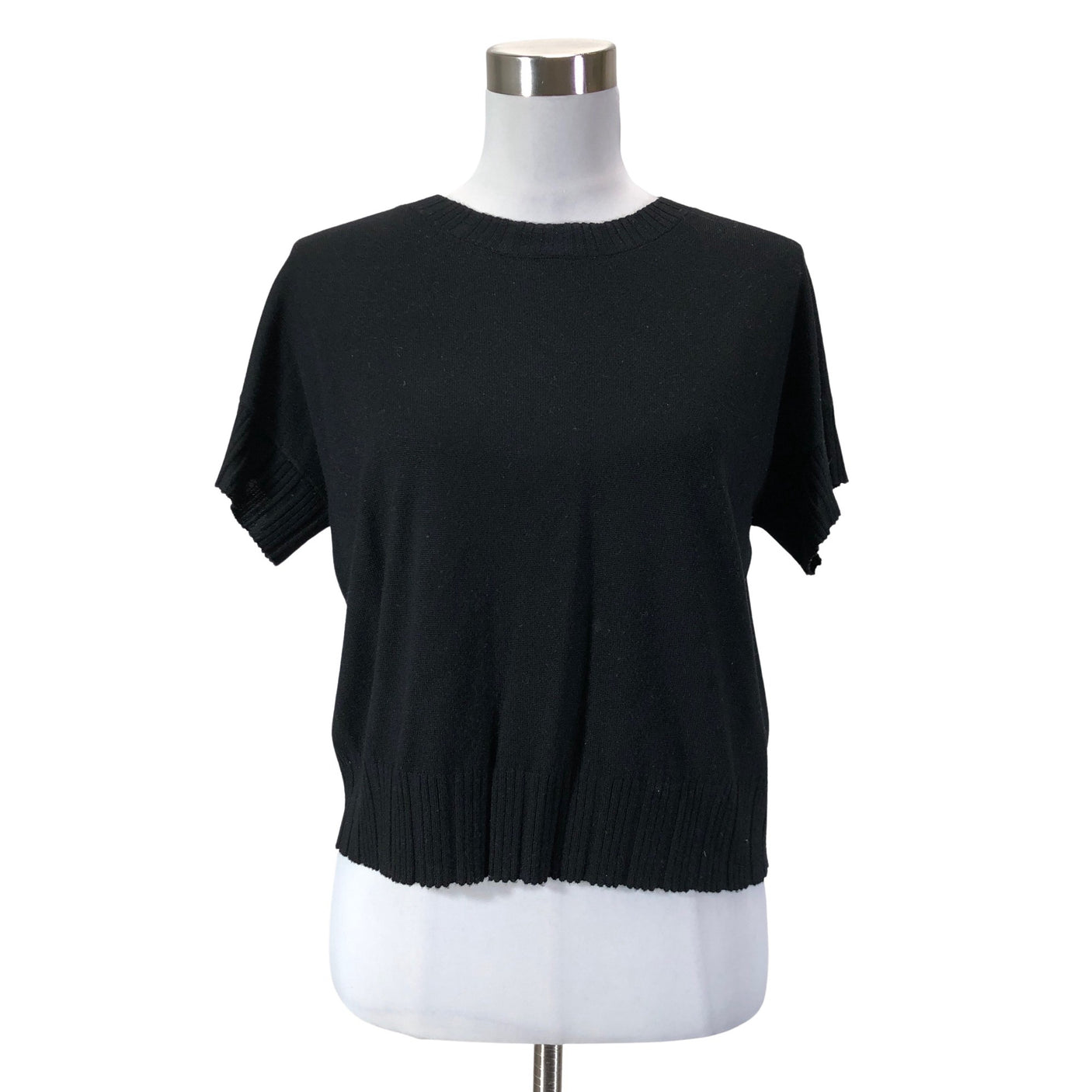 Unisex Marimekko - Neulepaita, koko 36 - (1)