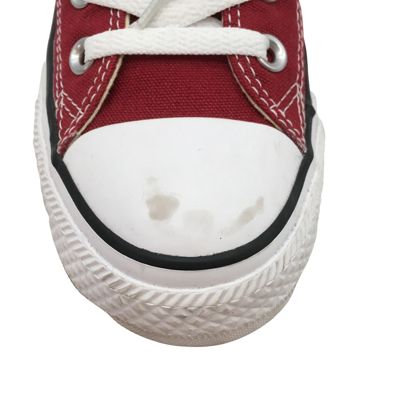 Unisex Converse - Tennarit, koko 38 - (2)