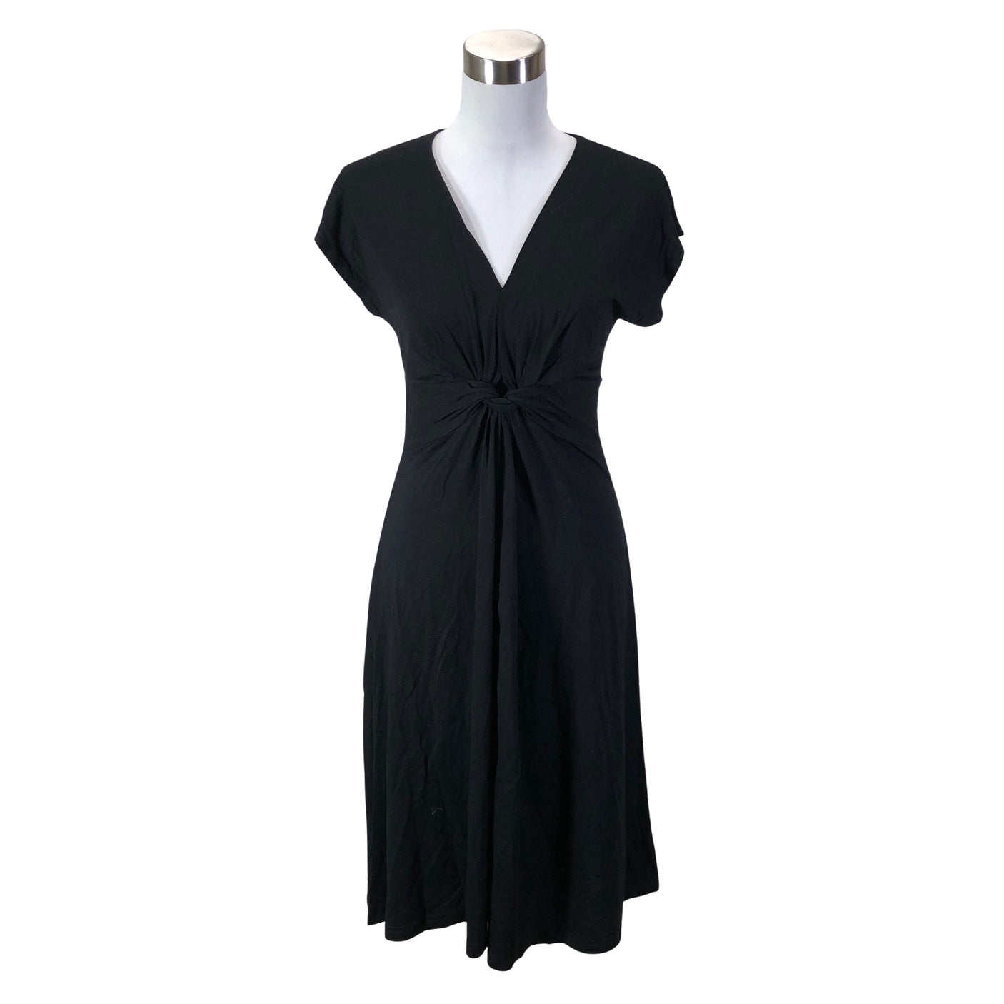Unisex Nanso - Trikoomekko, koko 34 - (1)