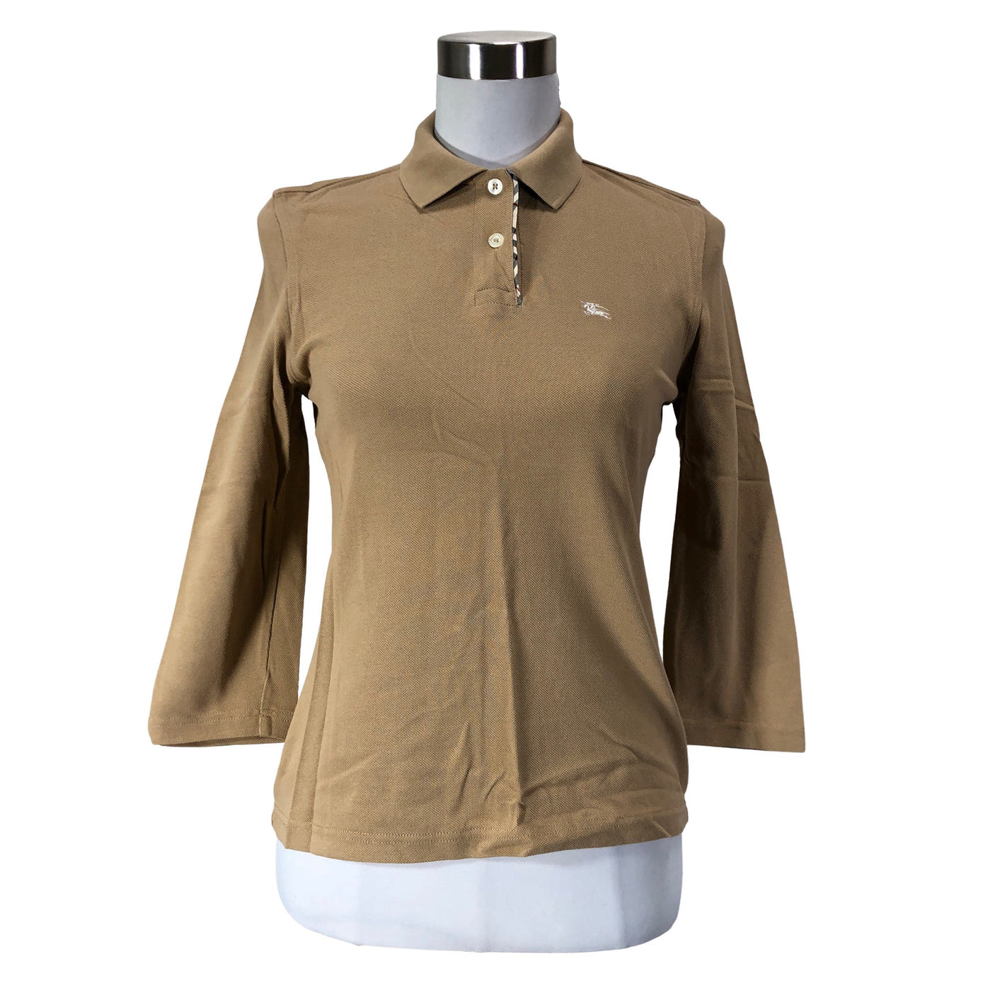 Unisex Burberry - Pikeepaita, koko 36 - (1)