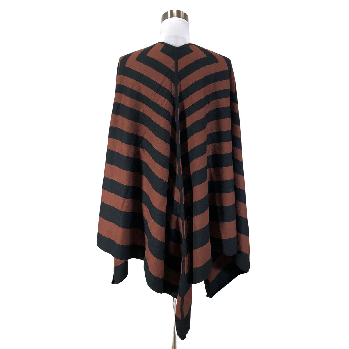 Unisex Marimekko - Hartiahuivi, koko Maxi - (2)