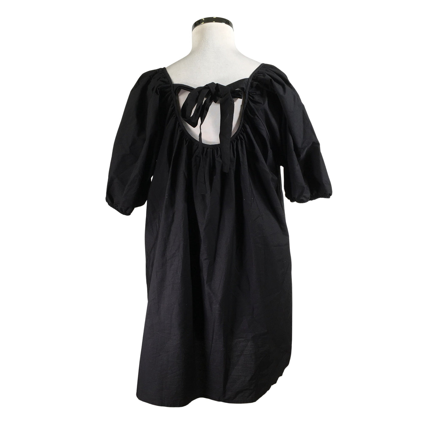 Unisex nanso - Kangasmekko, koko 42 - (2)