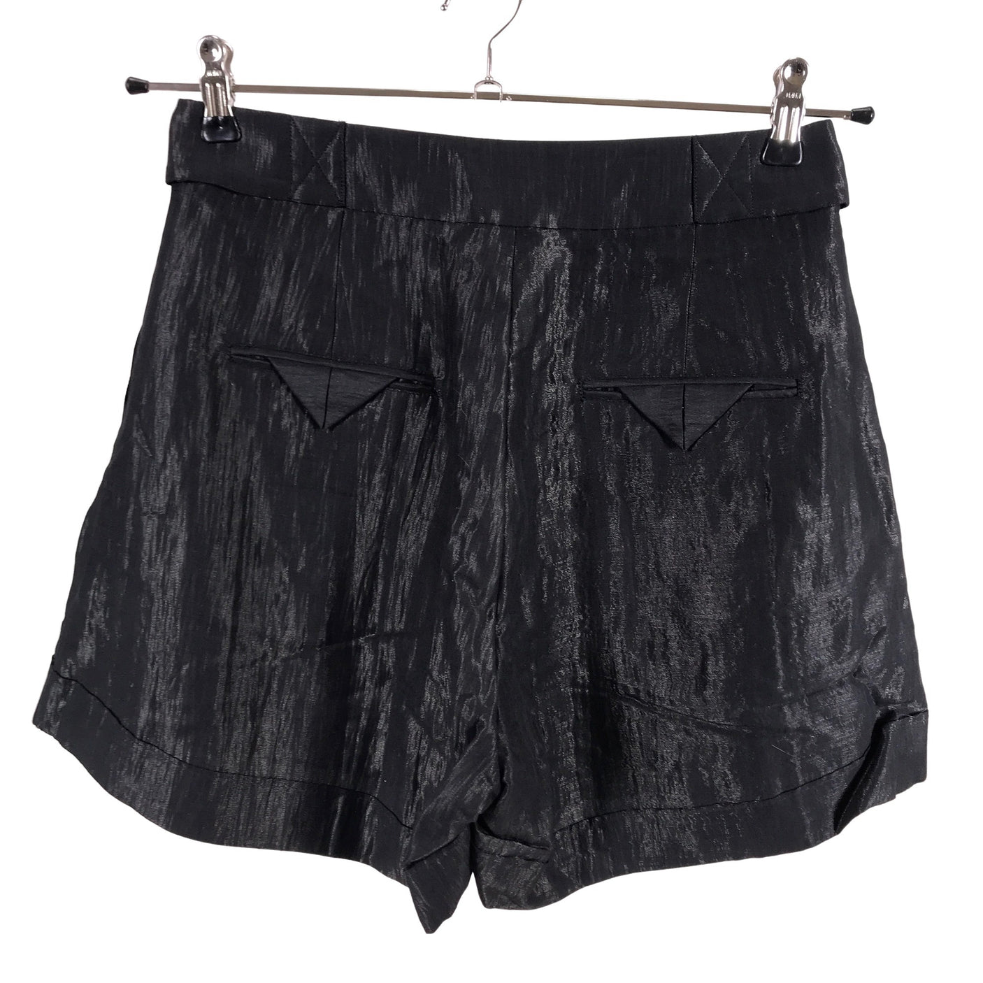 Unisex J.Lindeberg - Shortsit, koko 36 - (2)