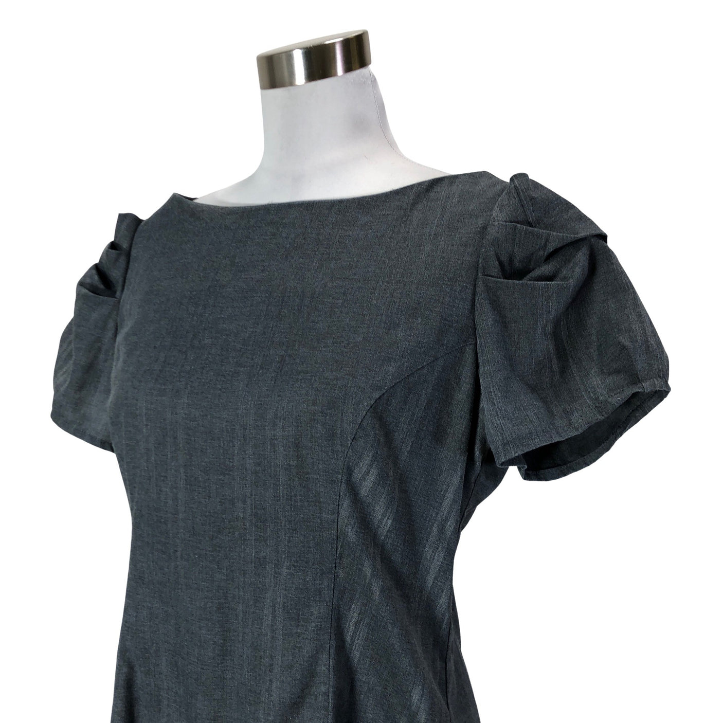 Kangasmekko, koko 40