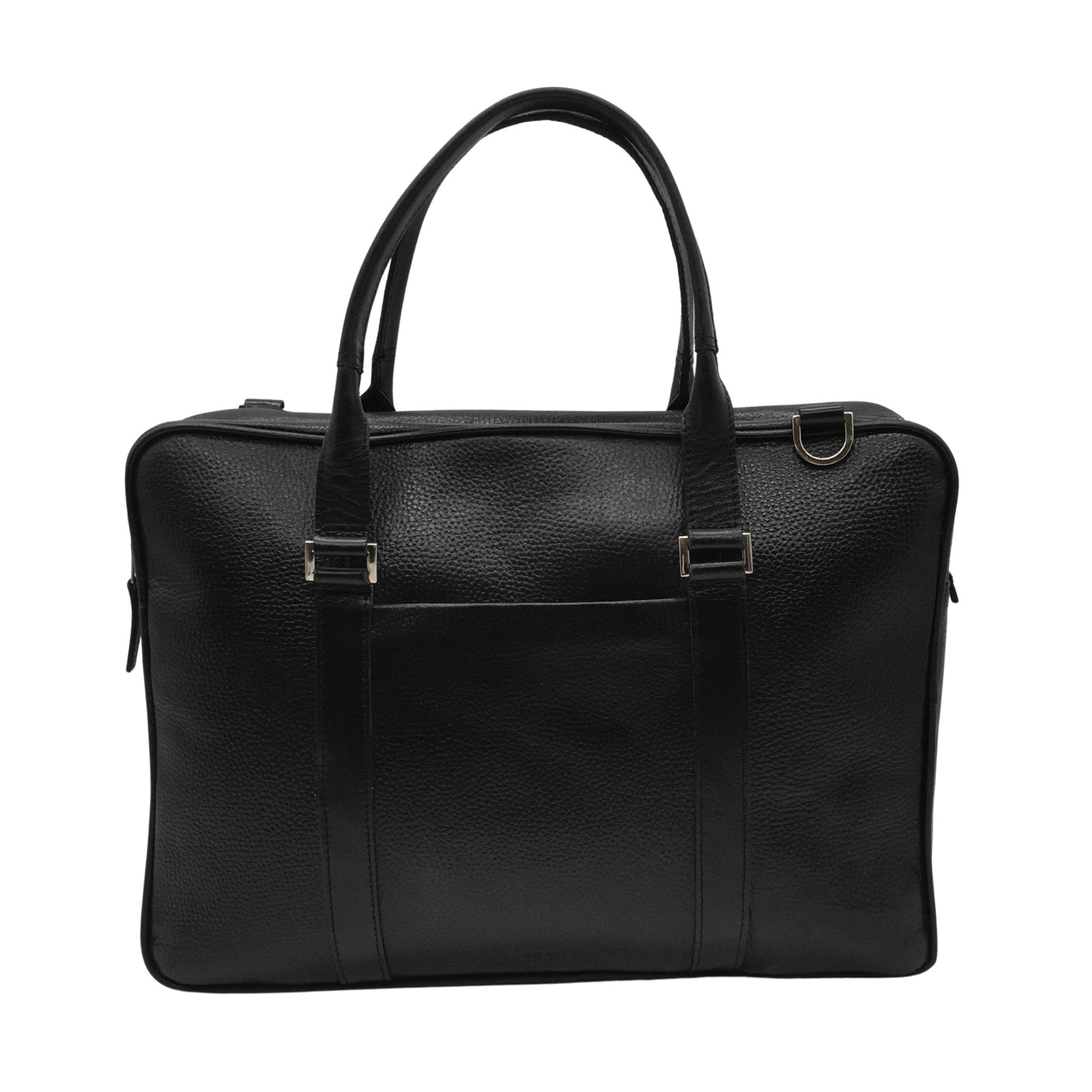 Tietokonelaukku, koko Maxi