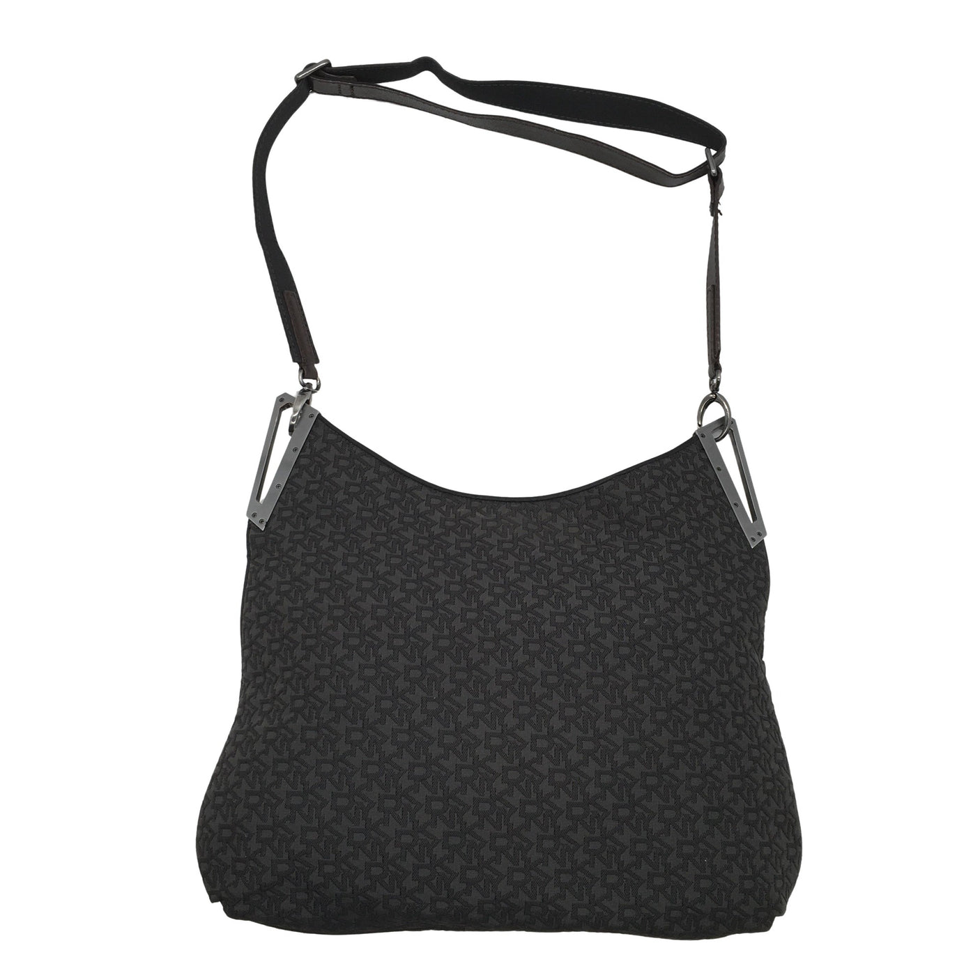 Unisex DKNY - Käsilaukku, koko Midi - (1)