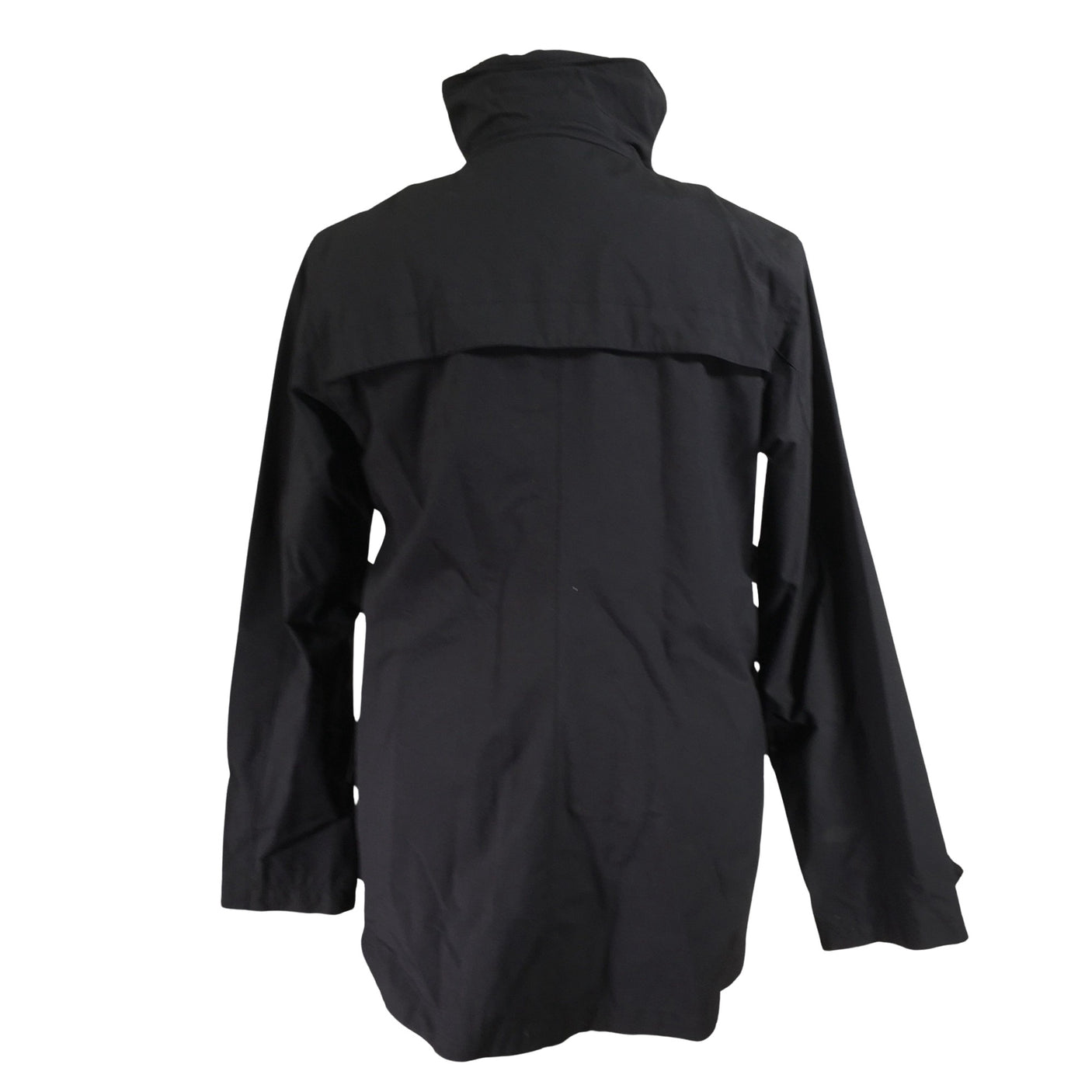 Unisex Peak Performance - Ulkoilutakki, koko 42 - (2)