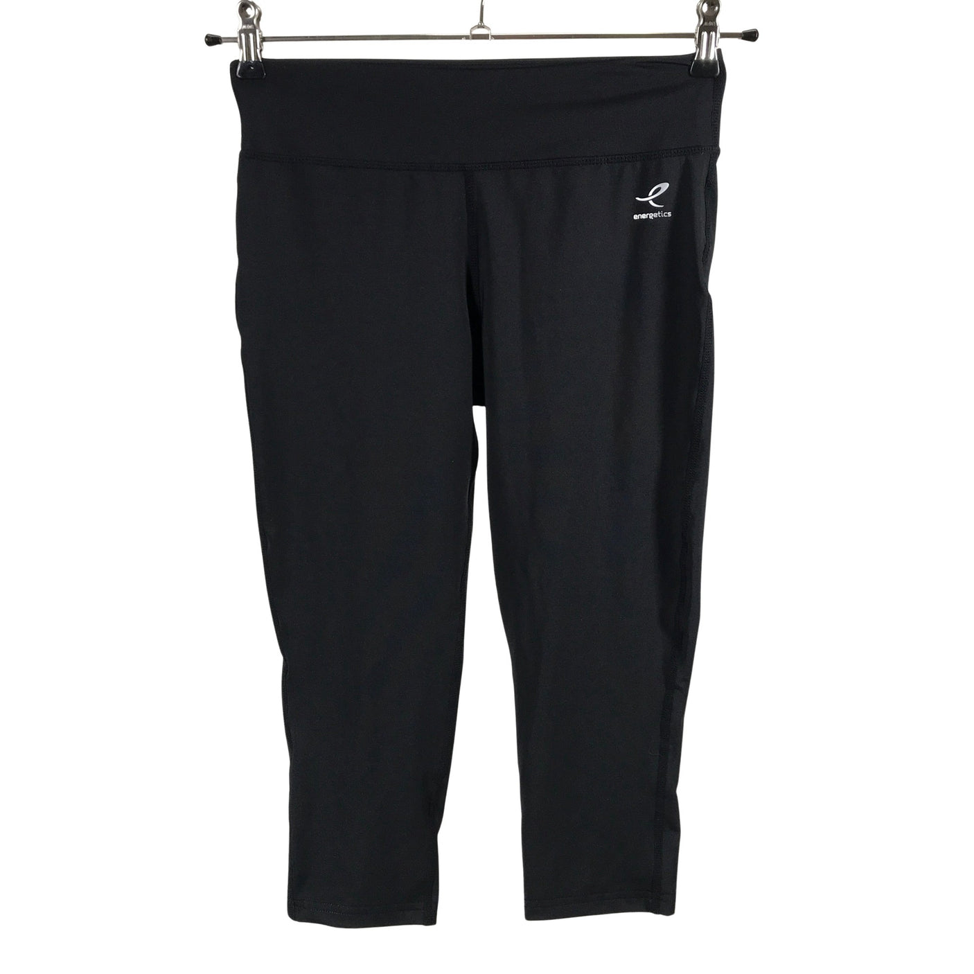 Urheilucaprit, koko 36