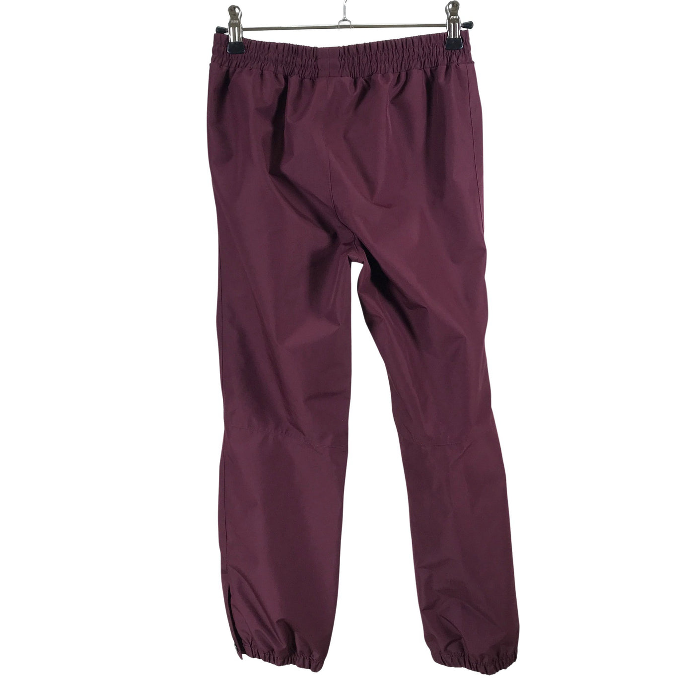 Unisex Everest - Välikausihousut, koko 134 - 140 - (2)