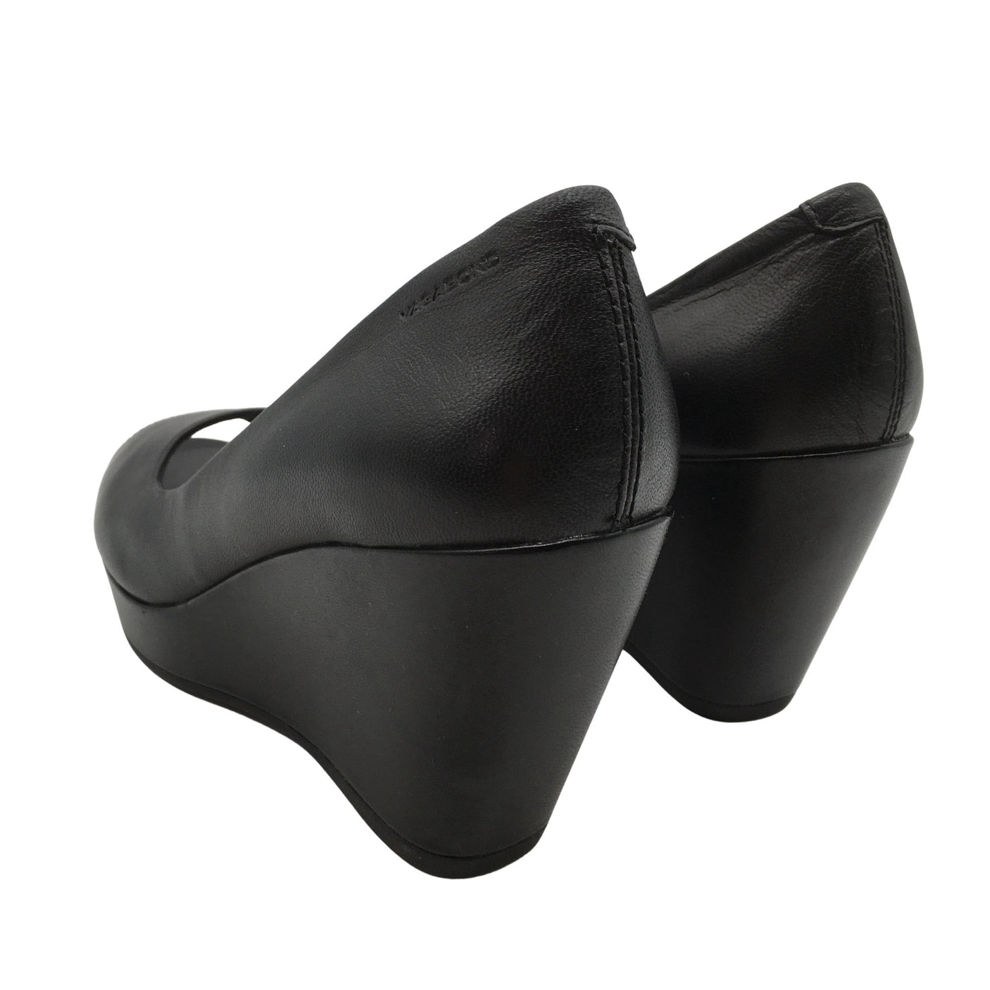 Kiilakorkokengät, koko 40