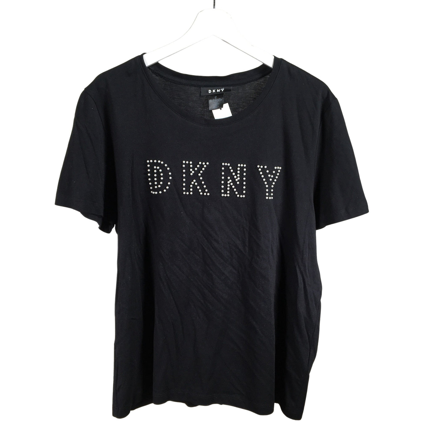 Unisex DKNY - T-paita, koko 42 - (1)