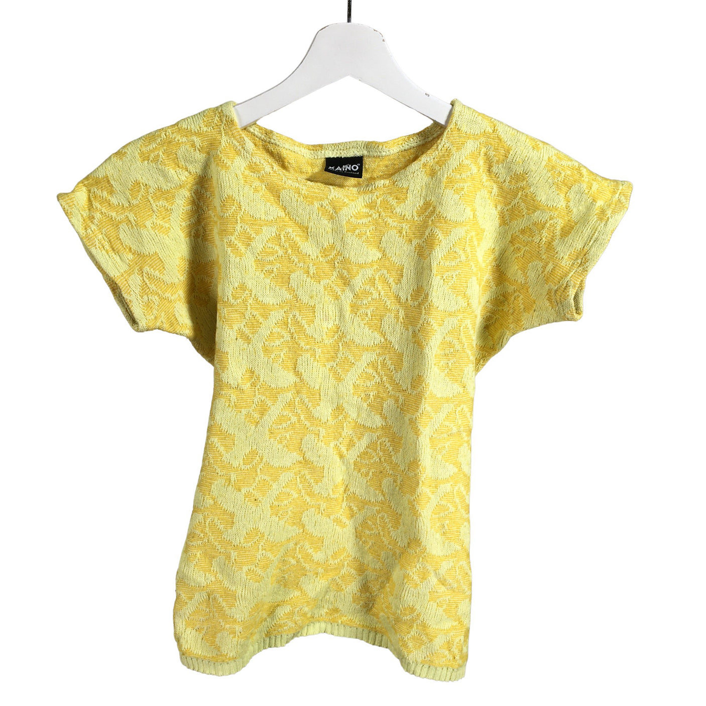 Unisex Kaino - Neulepaita, koko 34 - (1)