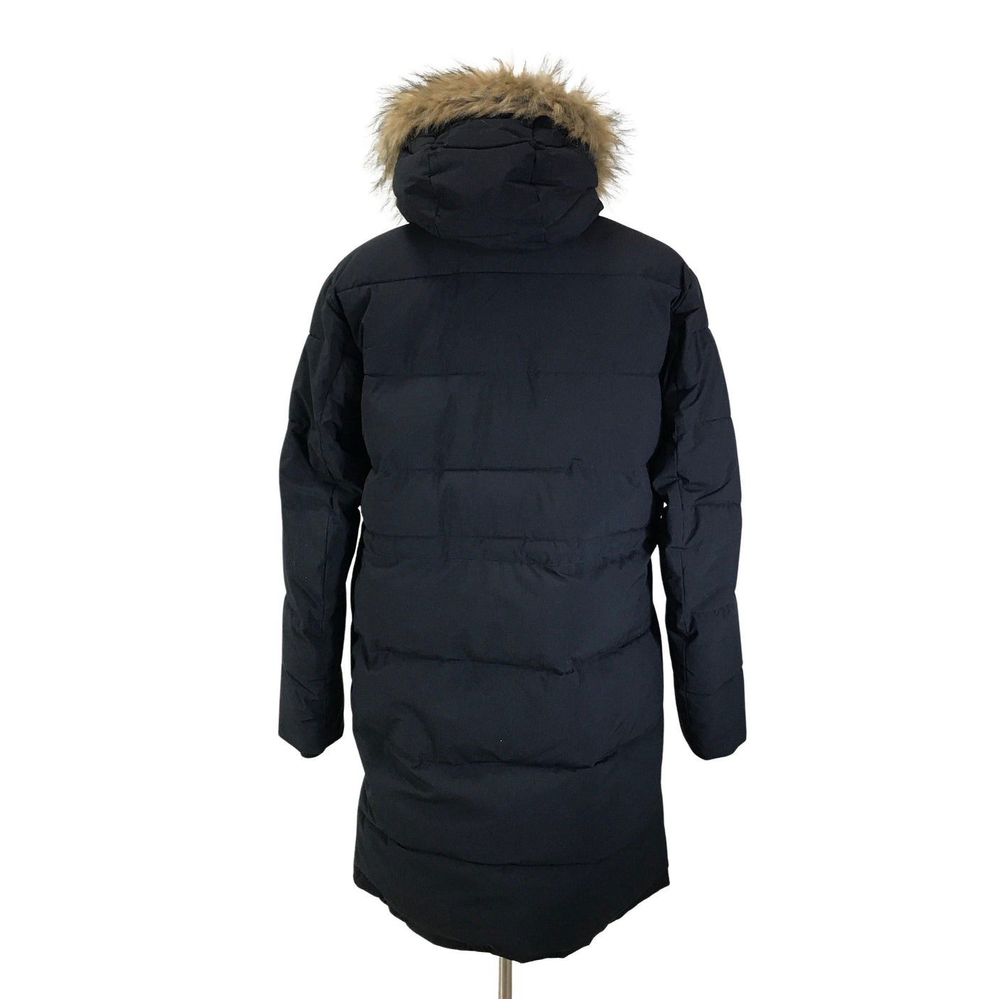 Toppatakki, koko XXL