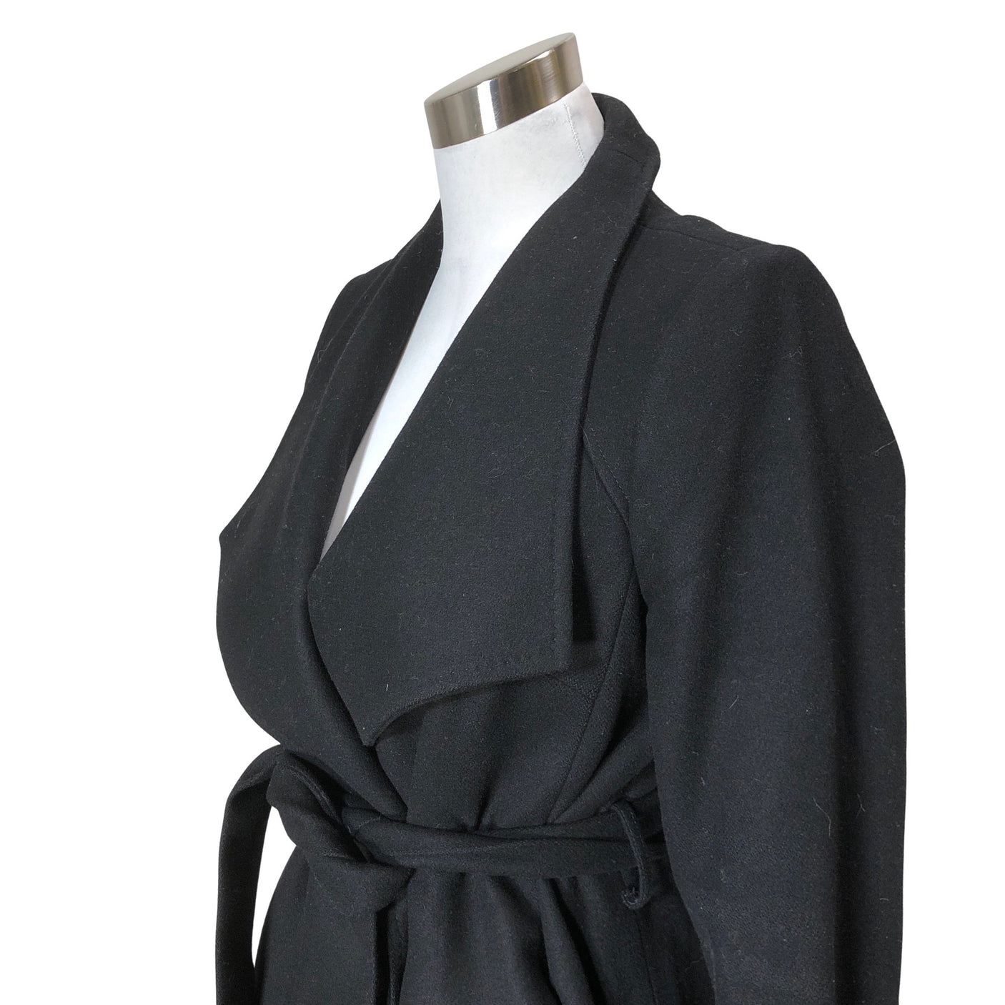 Villakangastakki, koko 38