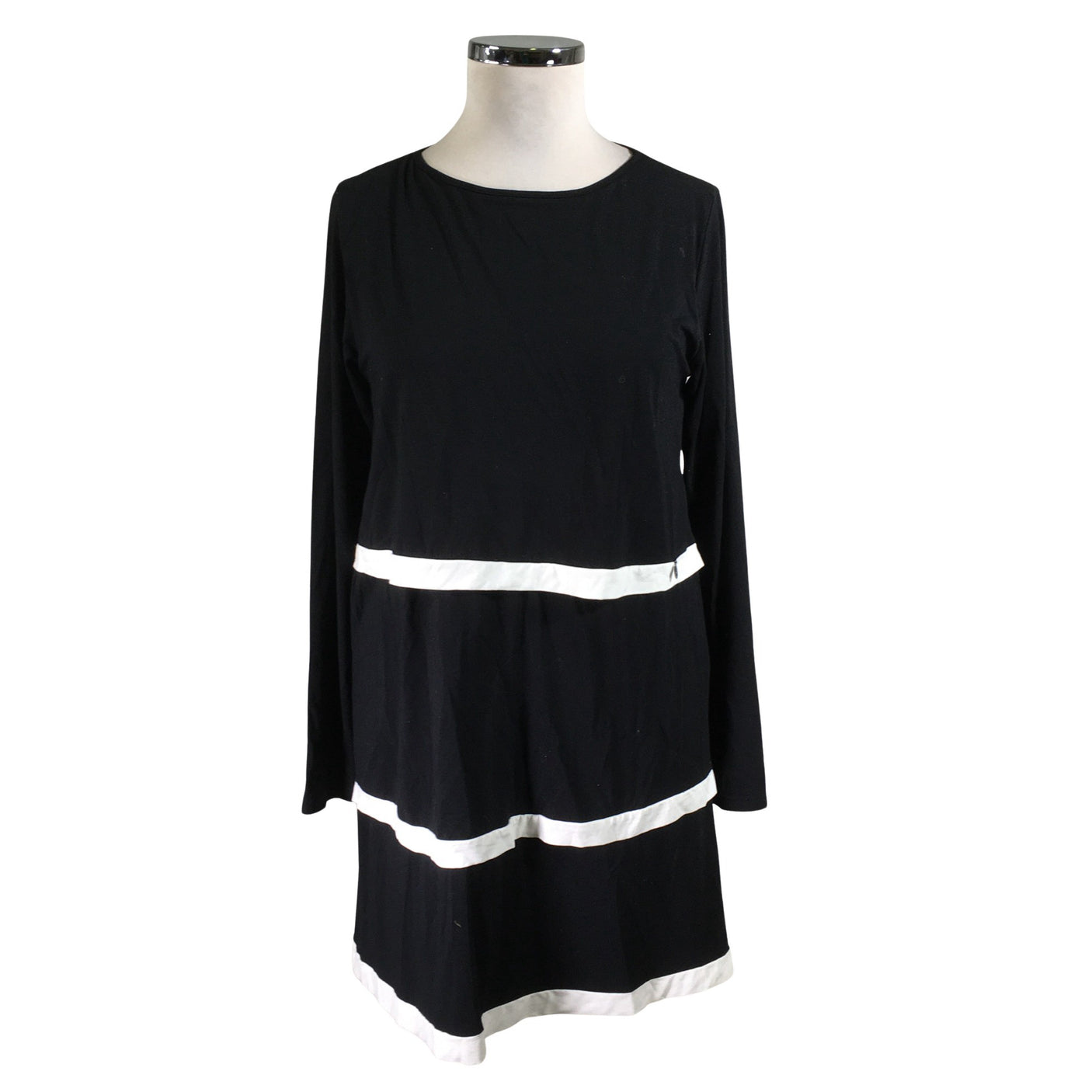 Unisex Alanred - Trikoomekko, koko 42 - (1)