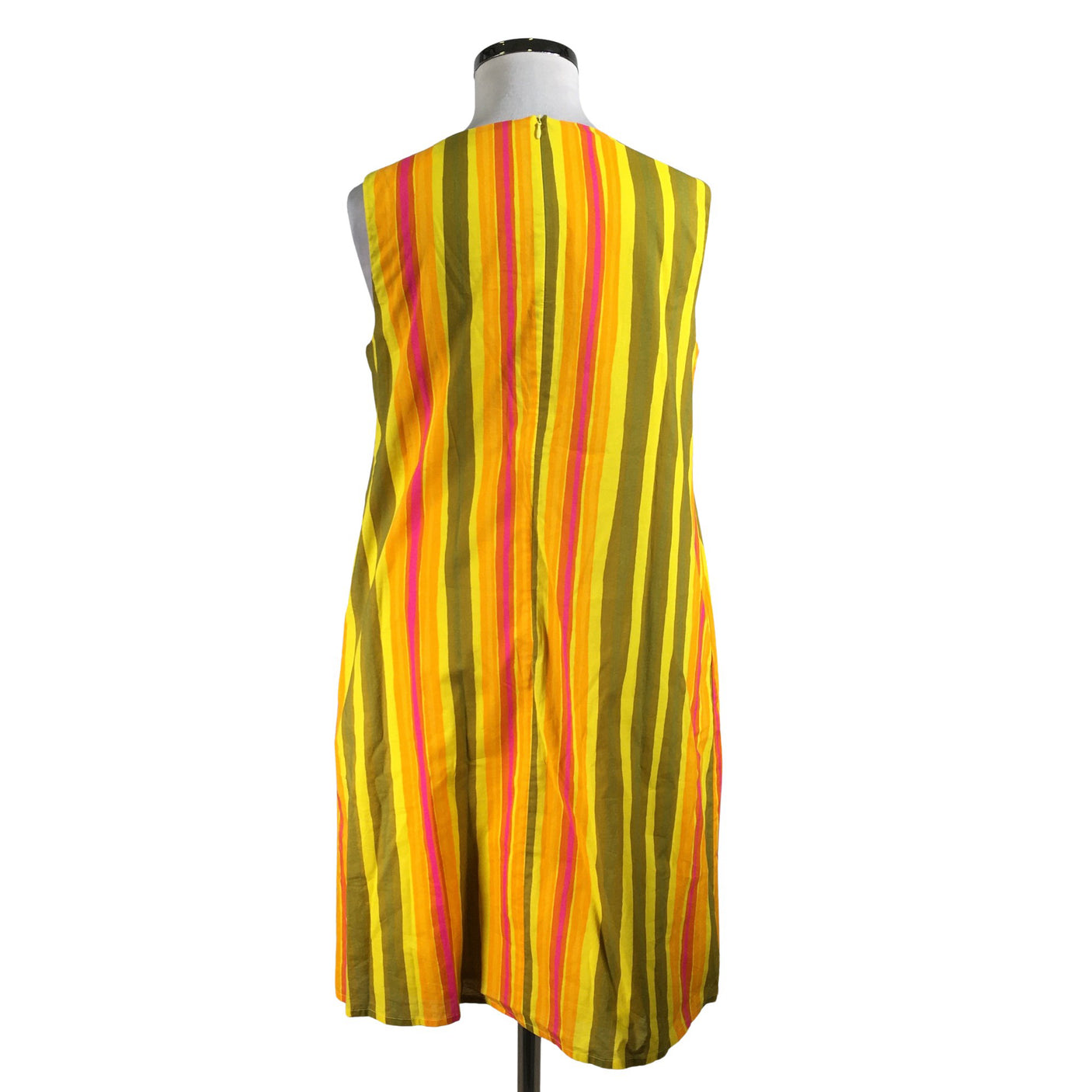 Unisex Marimekko - Kangasmekko, koko 44 - (2)
