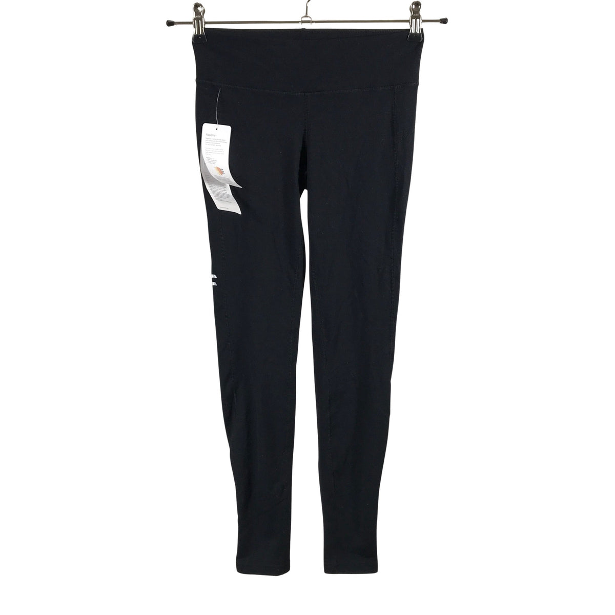 Unisex Casall - Urheilutrikoot, koko 36 - (1)