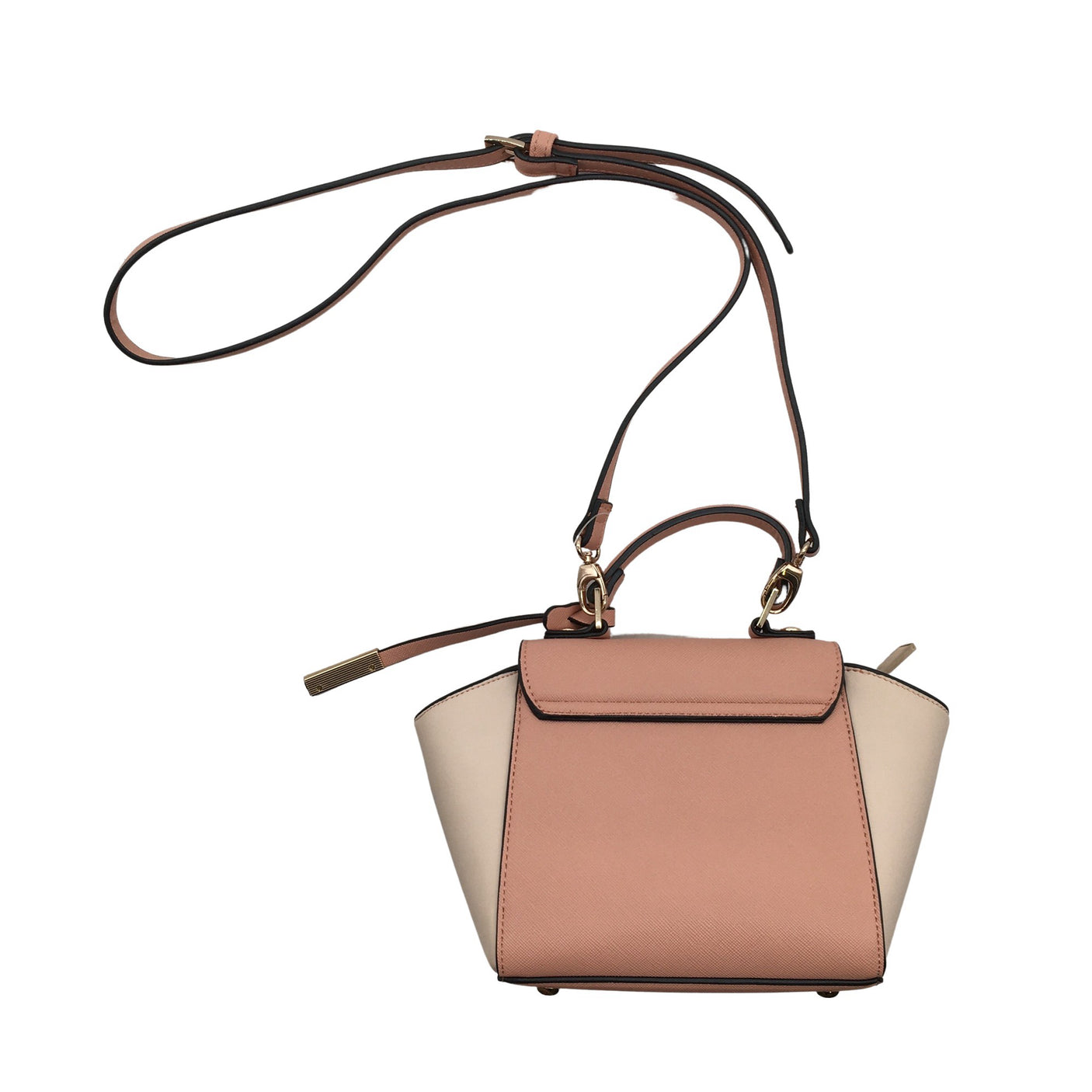 Unisex Dune - Käsilaukku, koko Mini - (2)
