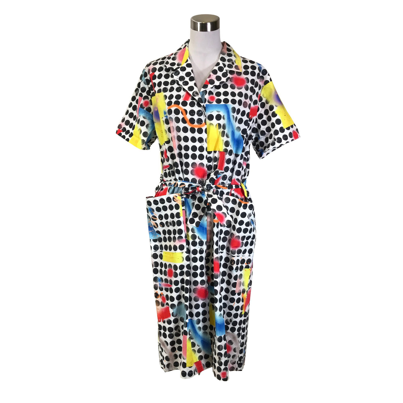 Unisex Vimma - Kangasmekko, koko 38 - (1)