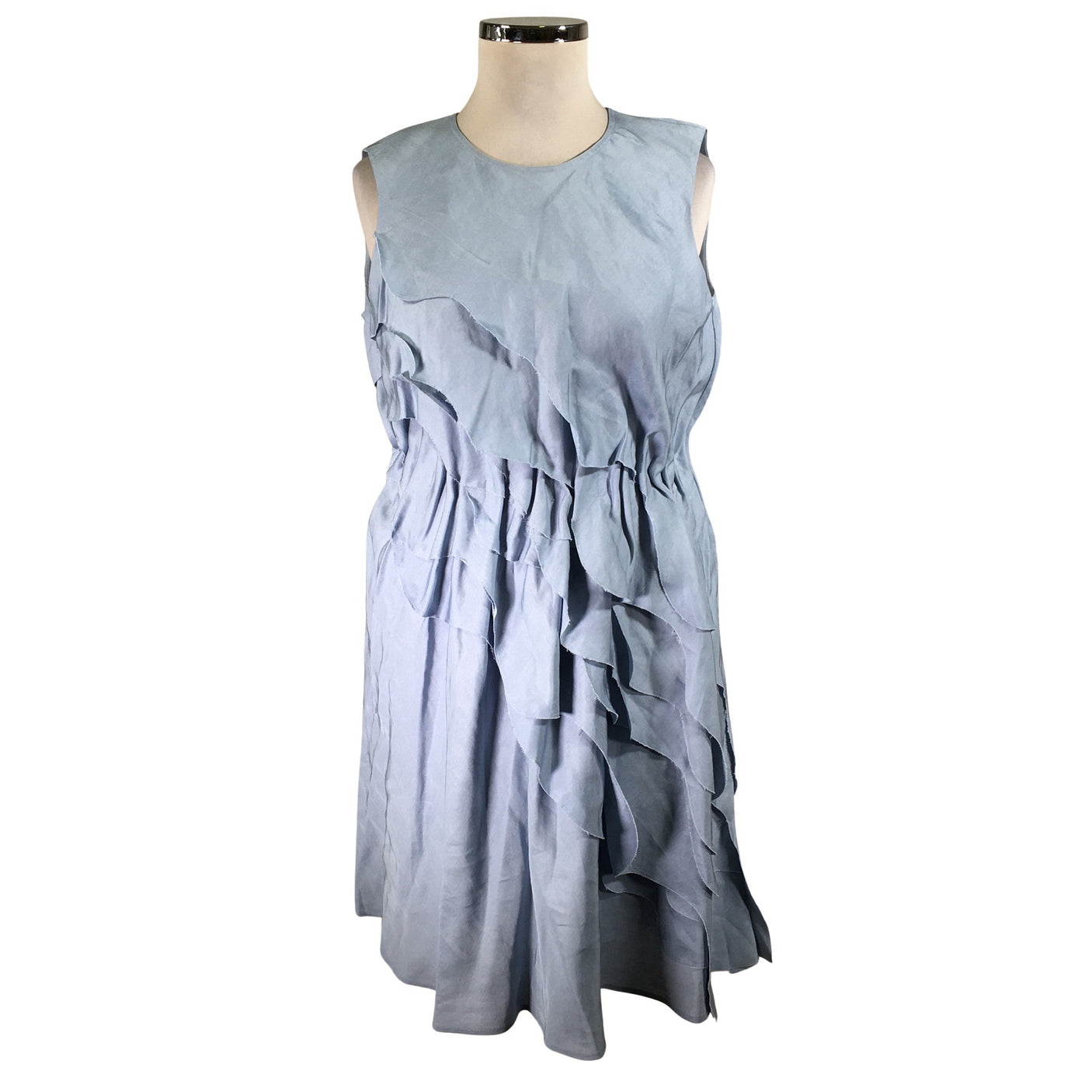Unisex COS - Juhlamekko, koko 42 - (1)