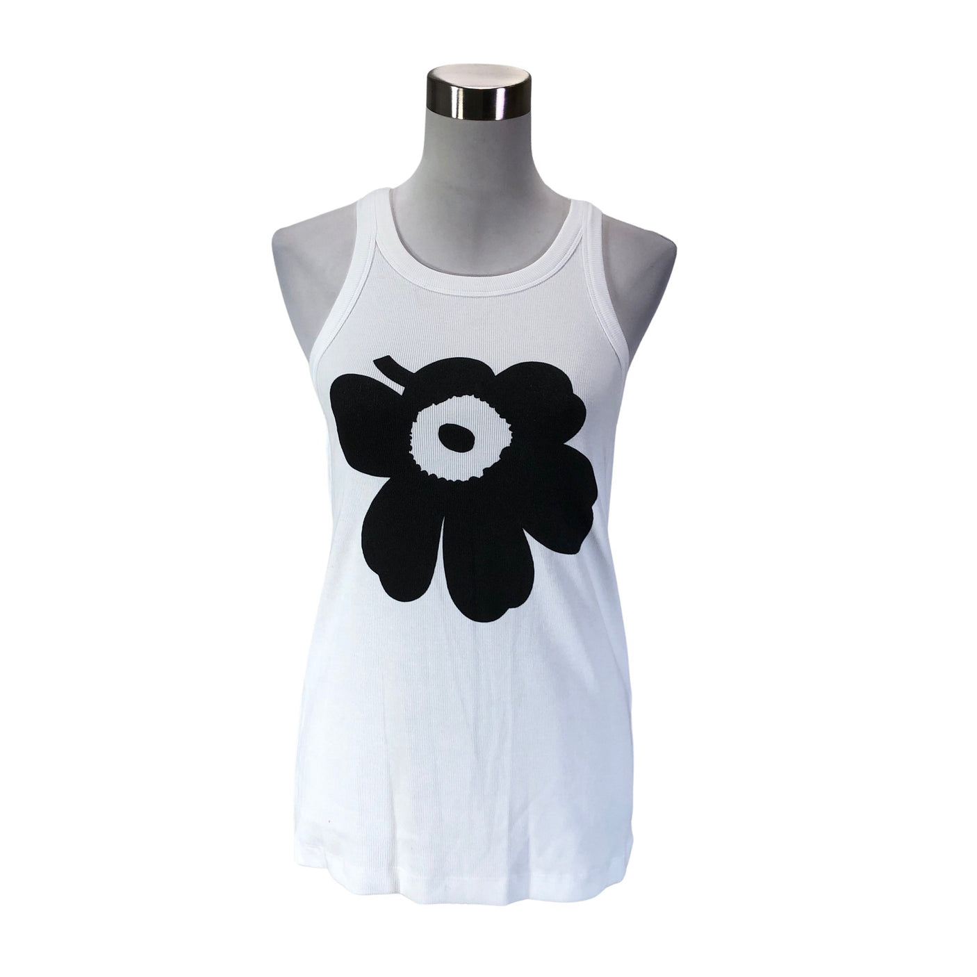 Trikootoppi, koko 40