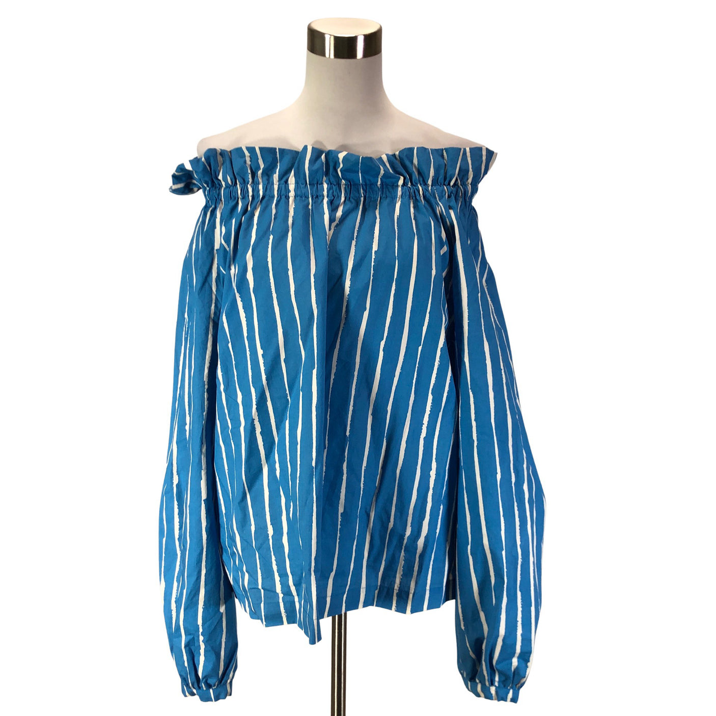 Unisex Marimekko - Pusero, koko 40 - (1)