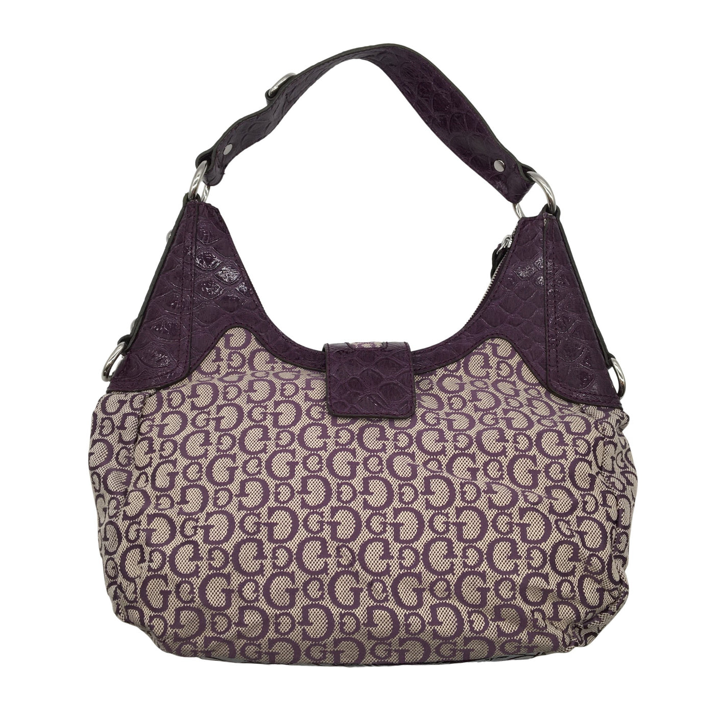 Käsilaukku, koko Midi