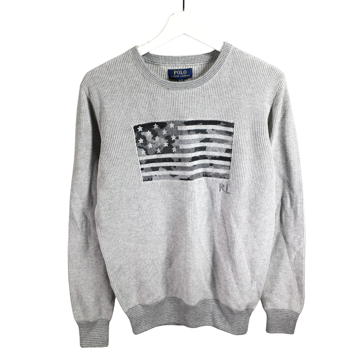 Unisex Ralph Lauren - Neulepaita, koko 158 - 164 - (1)