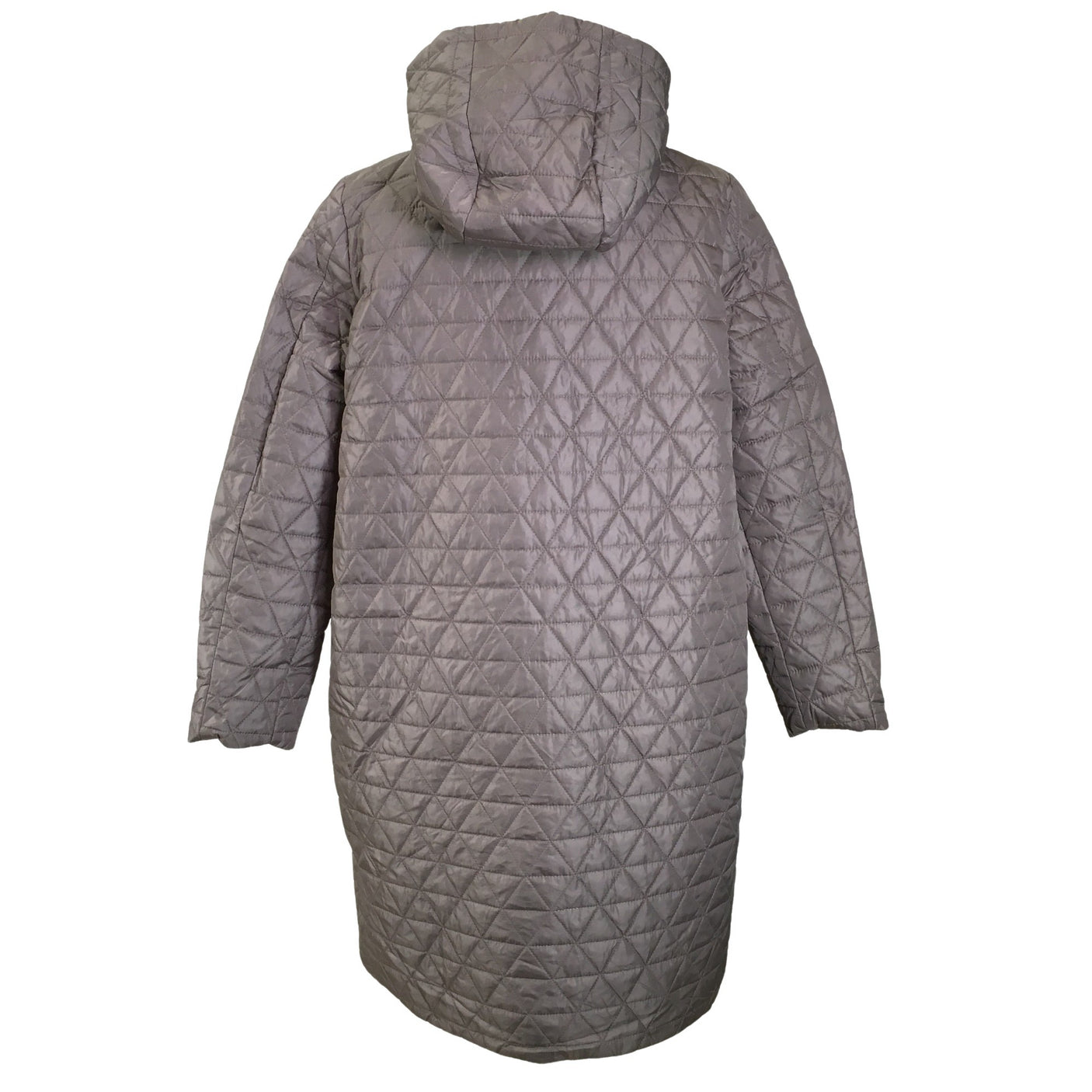 Unisex Noom - Tikkitakki, koko 38 - (2)