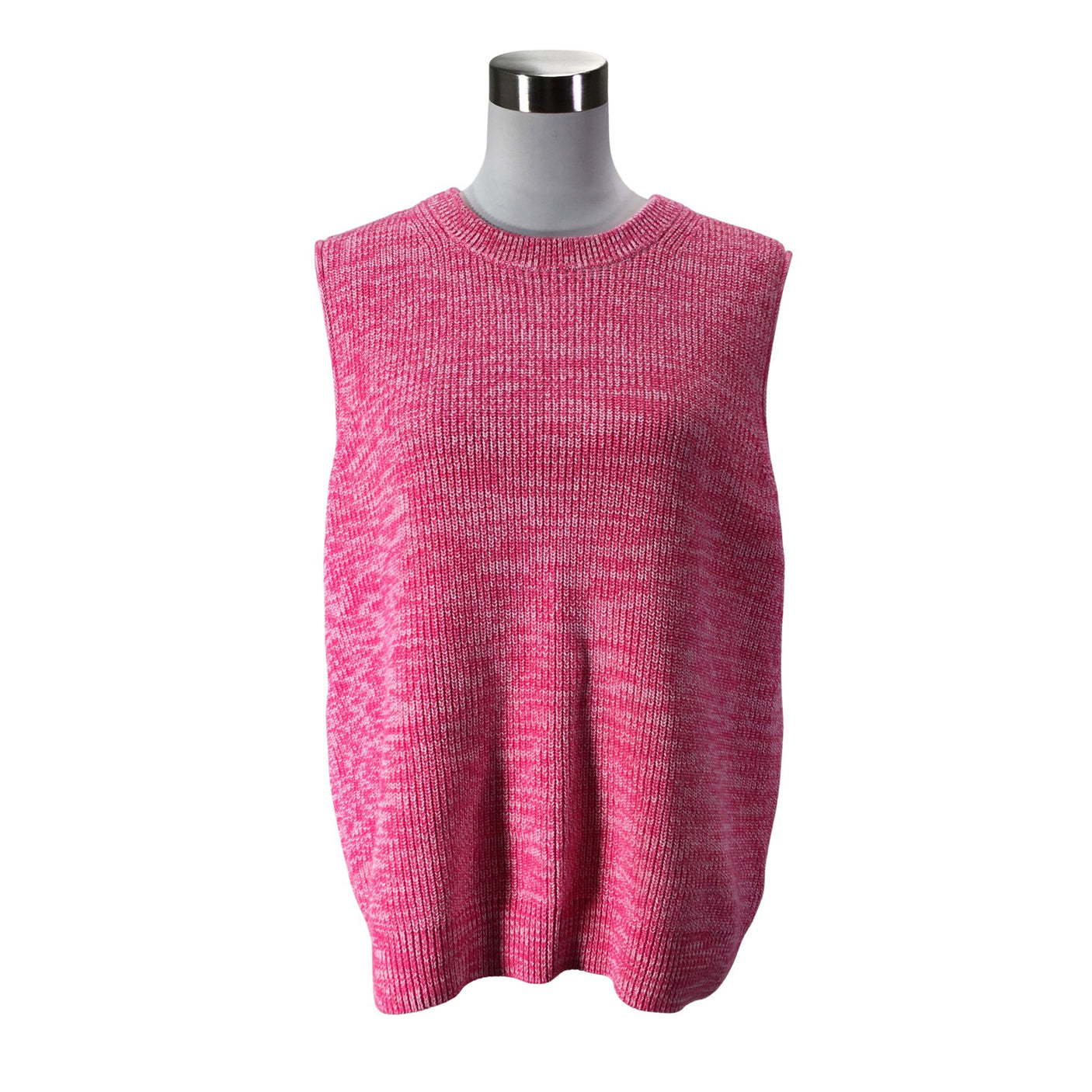 Unisex COS - Neuleliivi, koko 40 - (1)